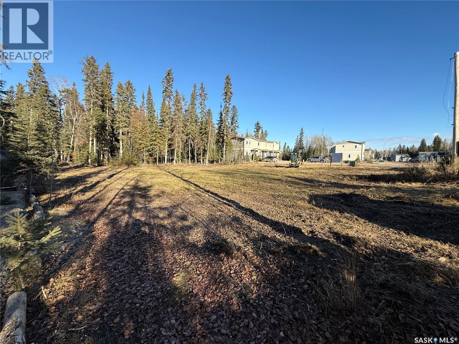 26 Rumberger Road Property Photo 4