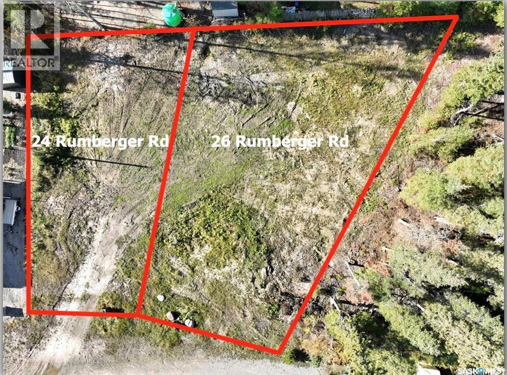 26 Rumberger Road Property Photo 5