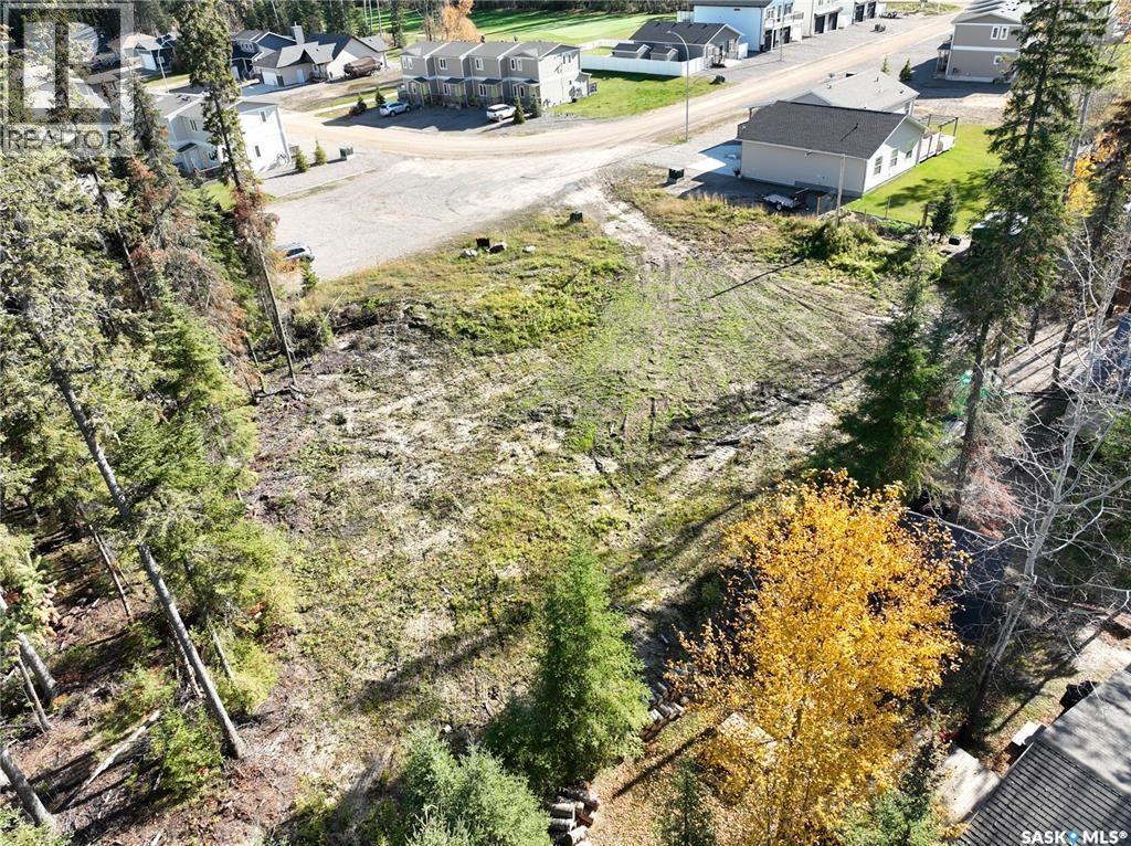 26 Rumberger Road Property Photo 7