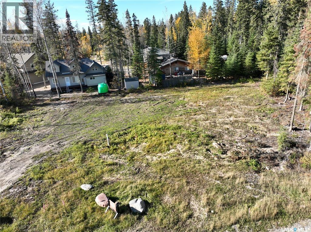 26 Rumberger Road Property Photo 10