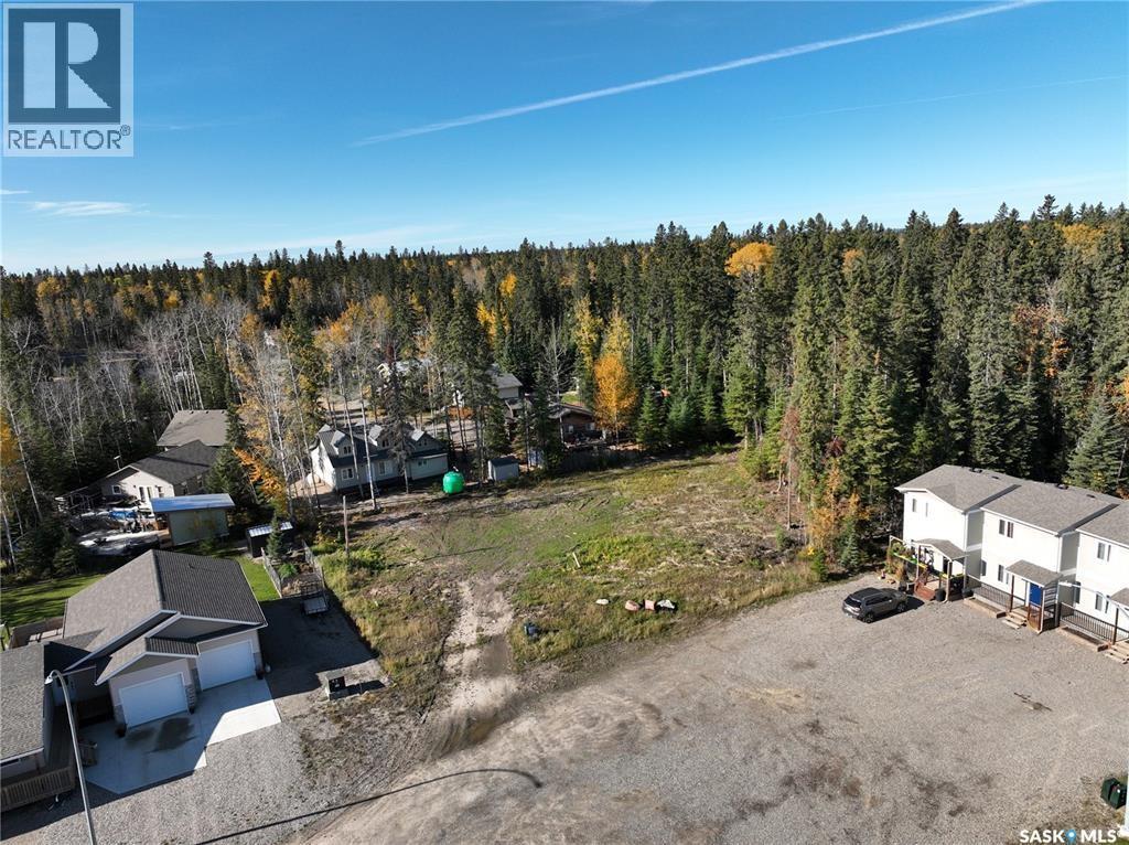 26 Rumberger Road Property Photo 11
