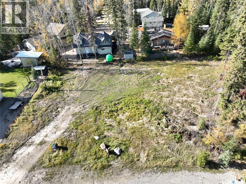 26 Rumberger Road Property Photo 12