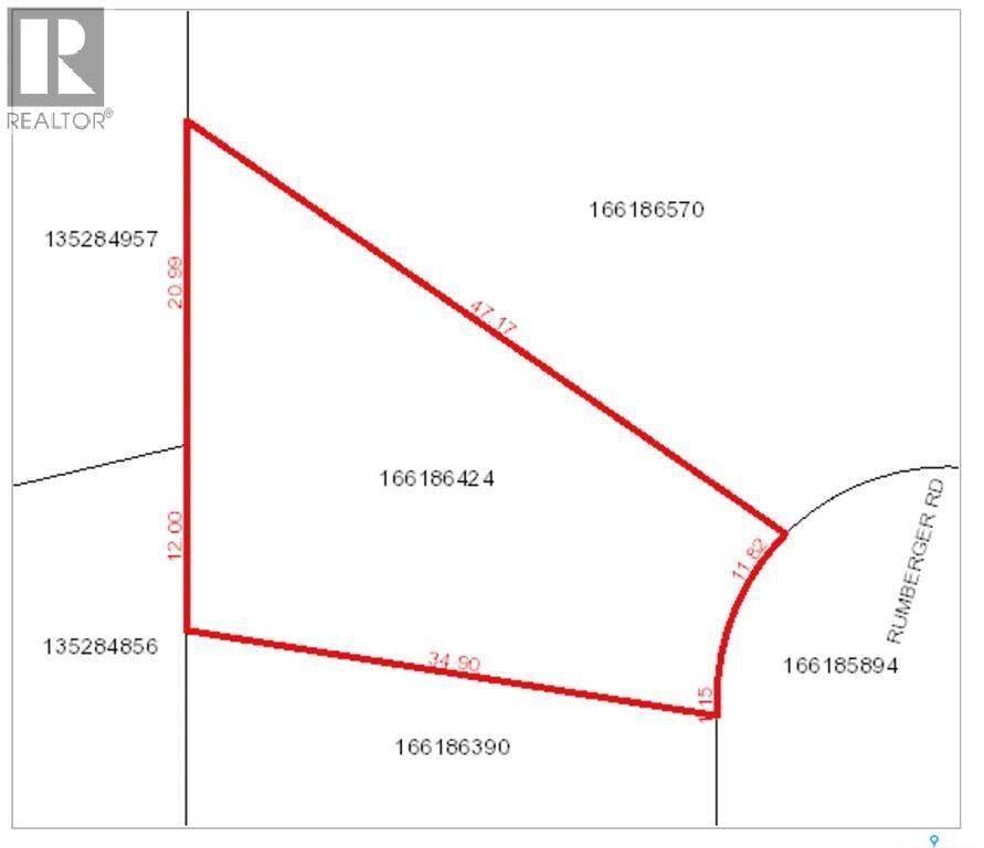 26 Rumberger Road Property Photo 14