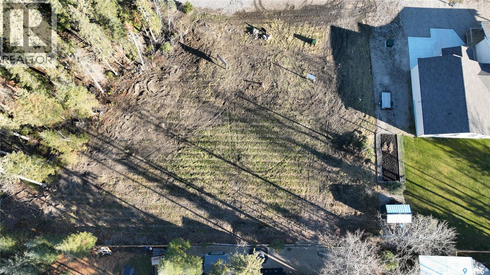 26 Rumberger Road Property Photo 16