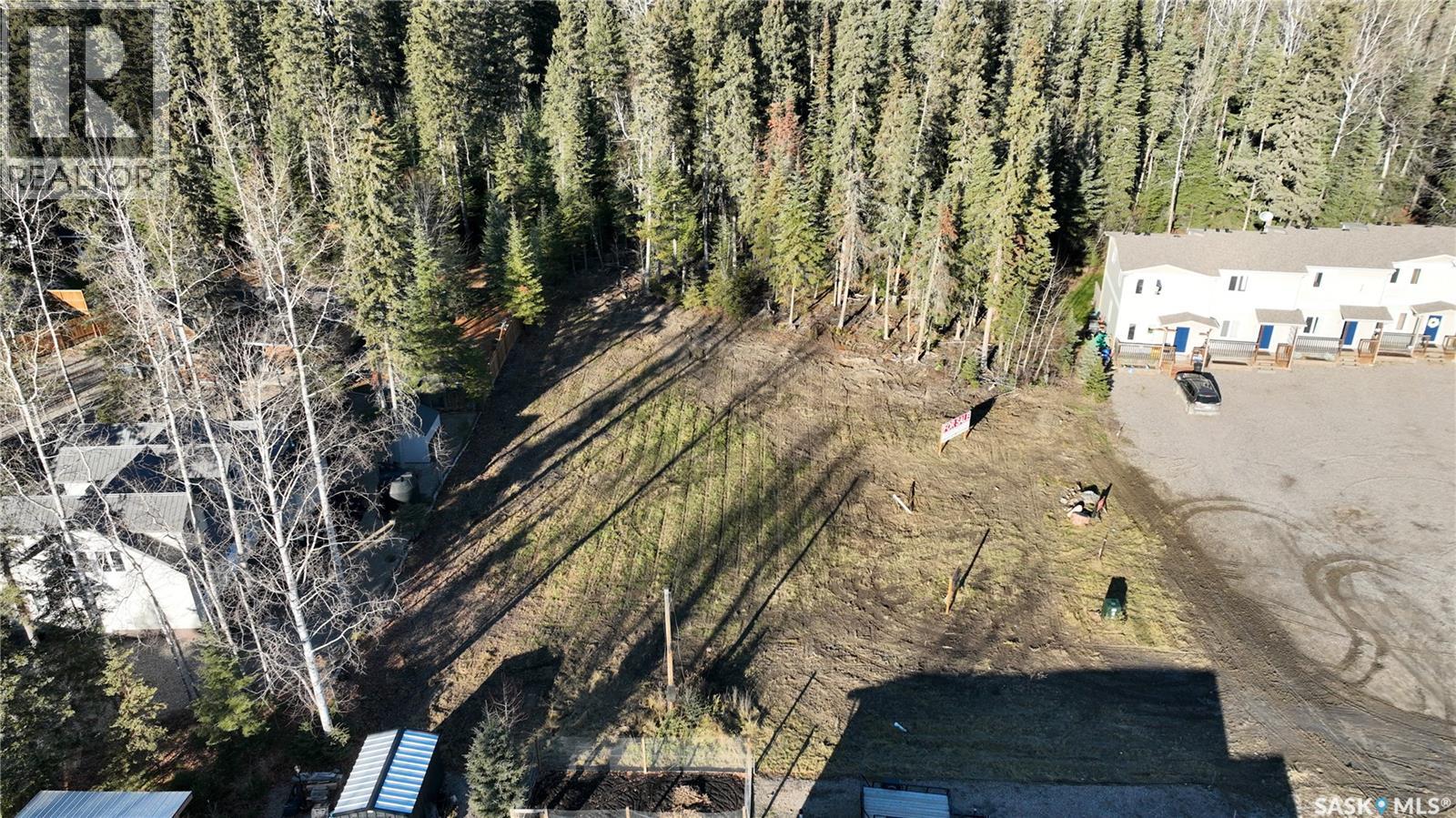 26 Rumberger Road Property Photo 20