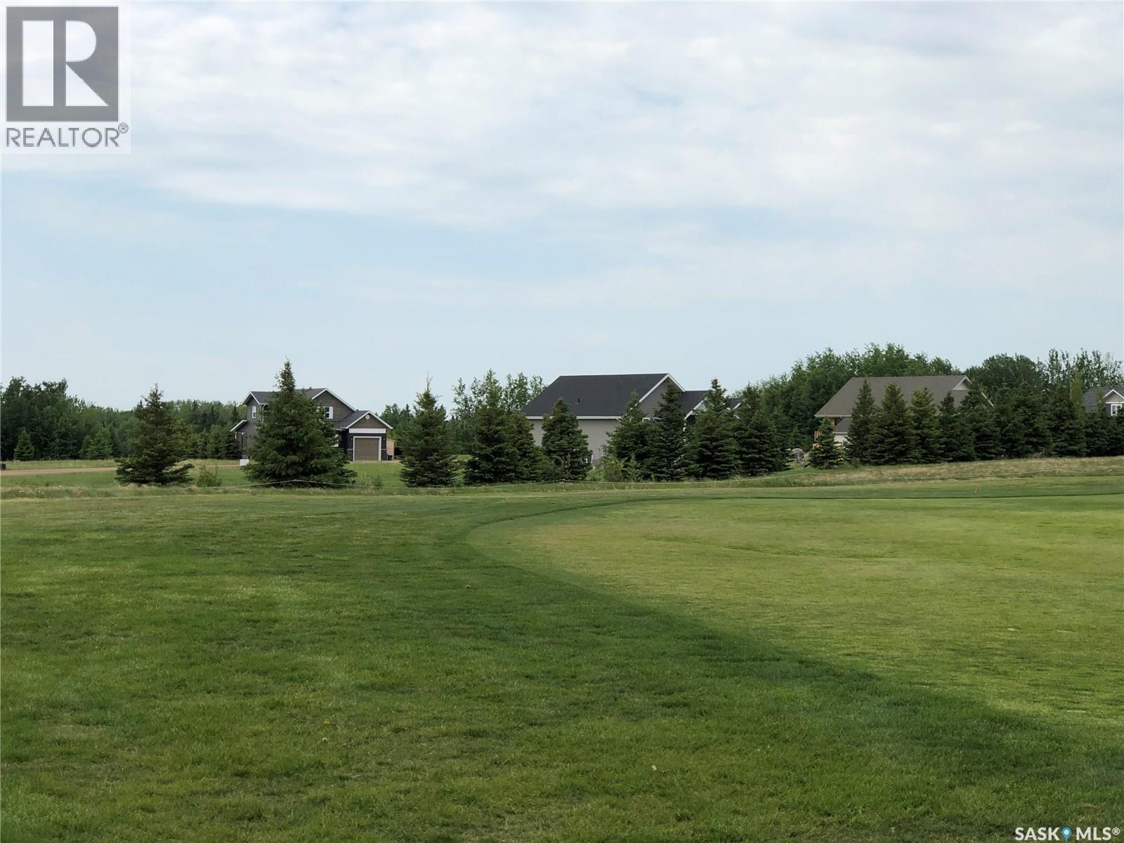 19 Northern Meadows Way Property Photo 8