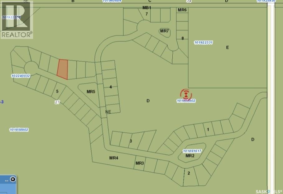 19 Northern Meadows Way Property Photo 9