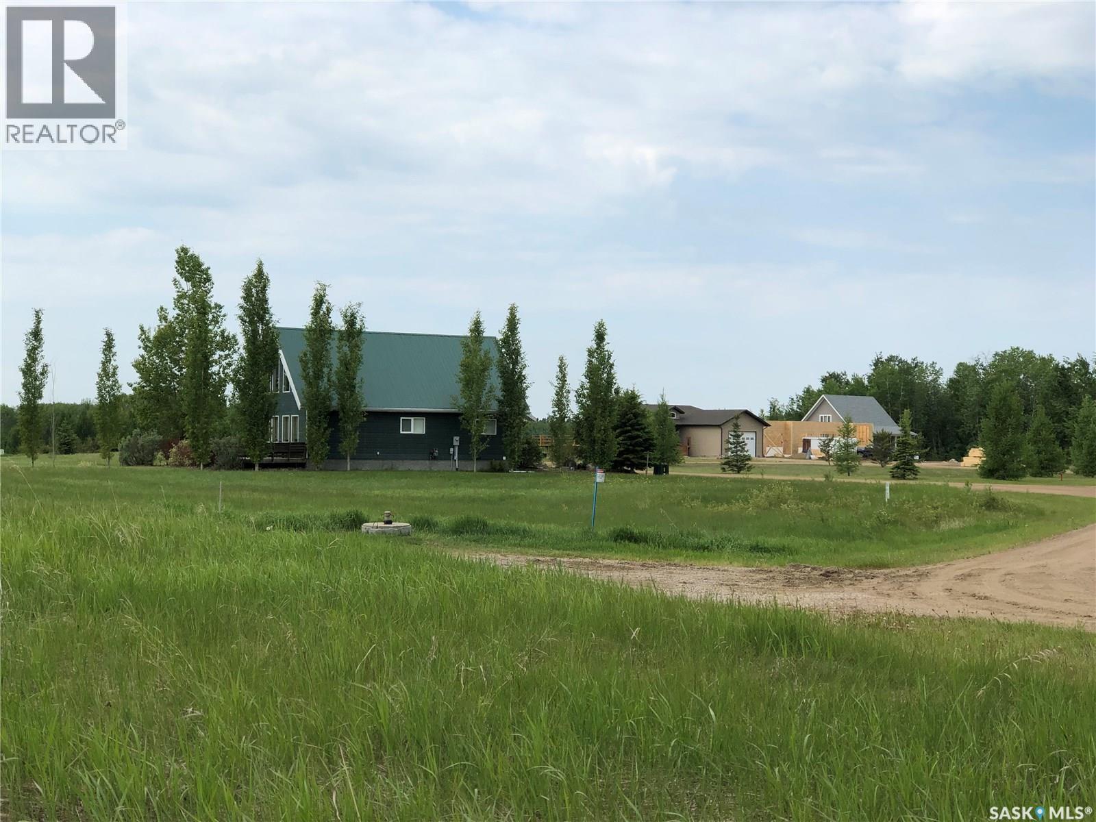 1 Northern Meadows Crescent Property Photo 3