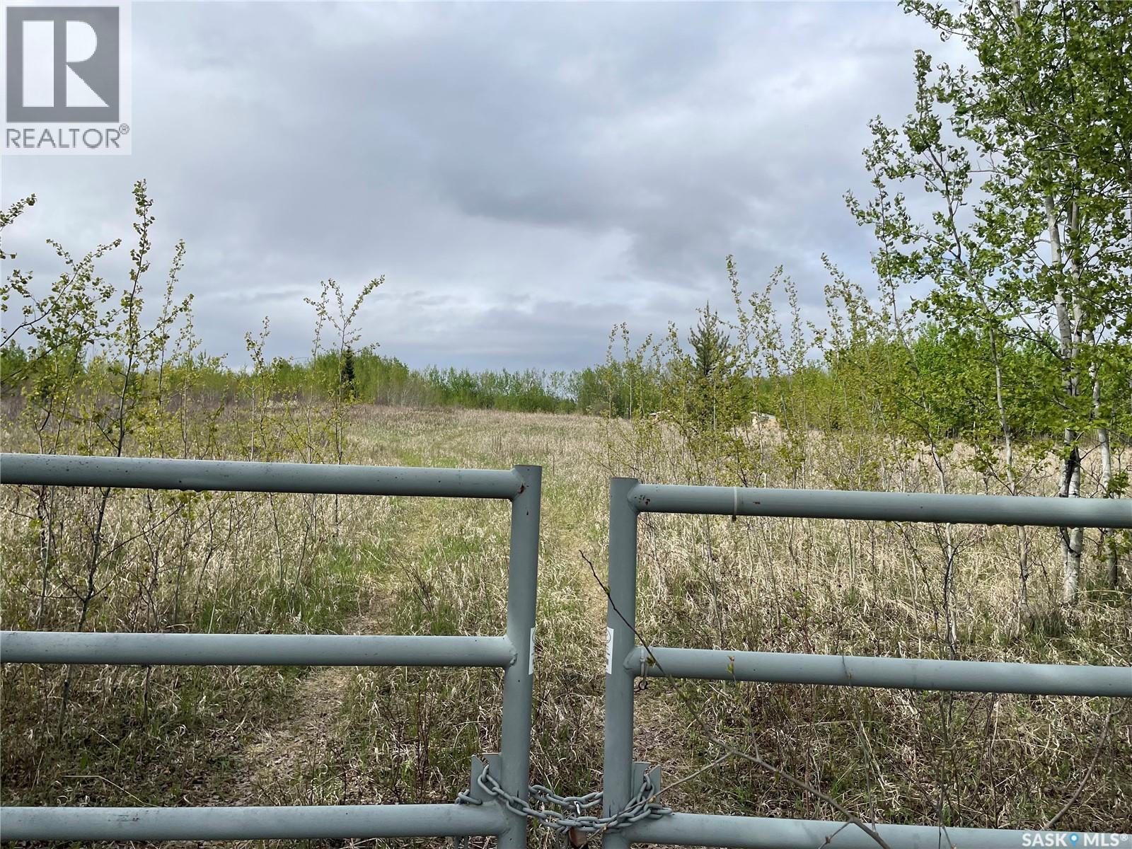 5.5km South Of Dorintosh Lot 2