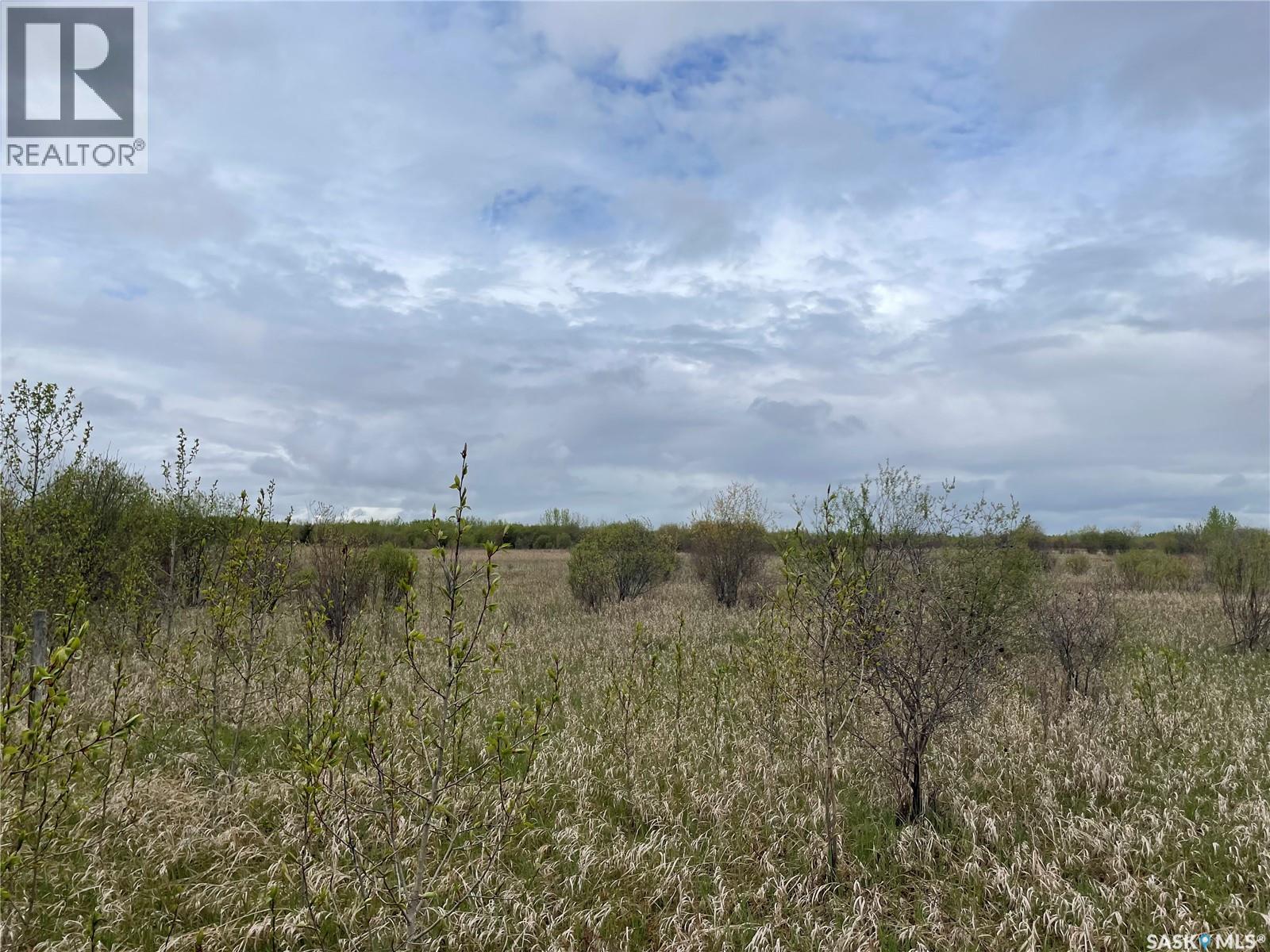 5.5km South Of Dorintosh Lot 4 Property Photo 1
