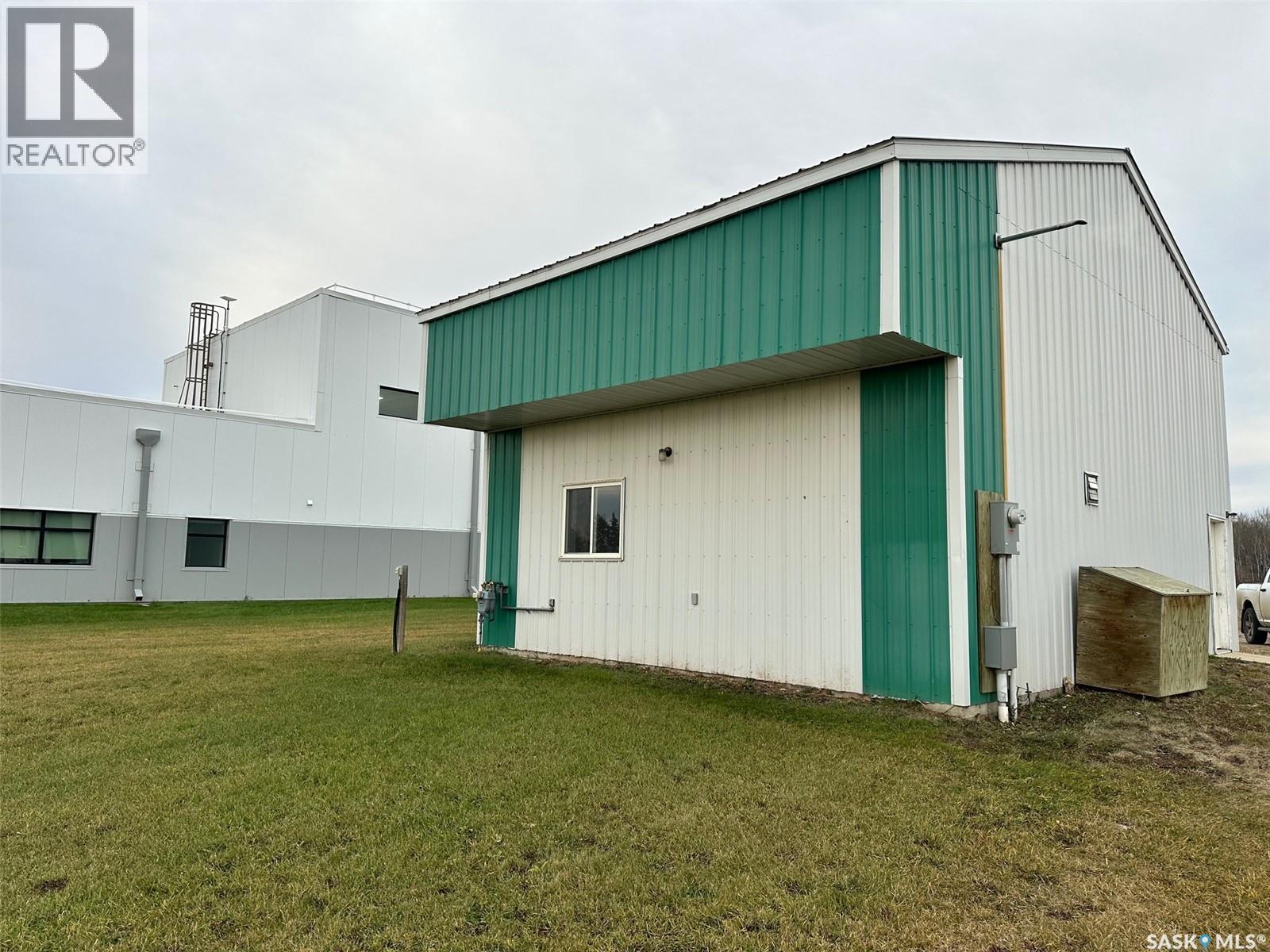 460 Highway Property Photo 1