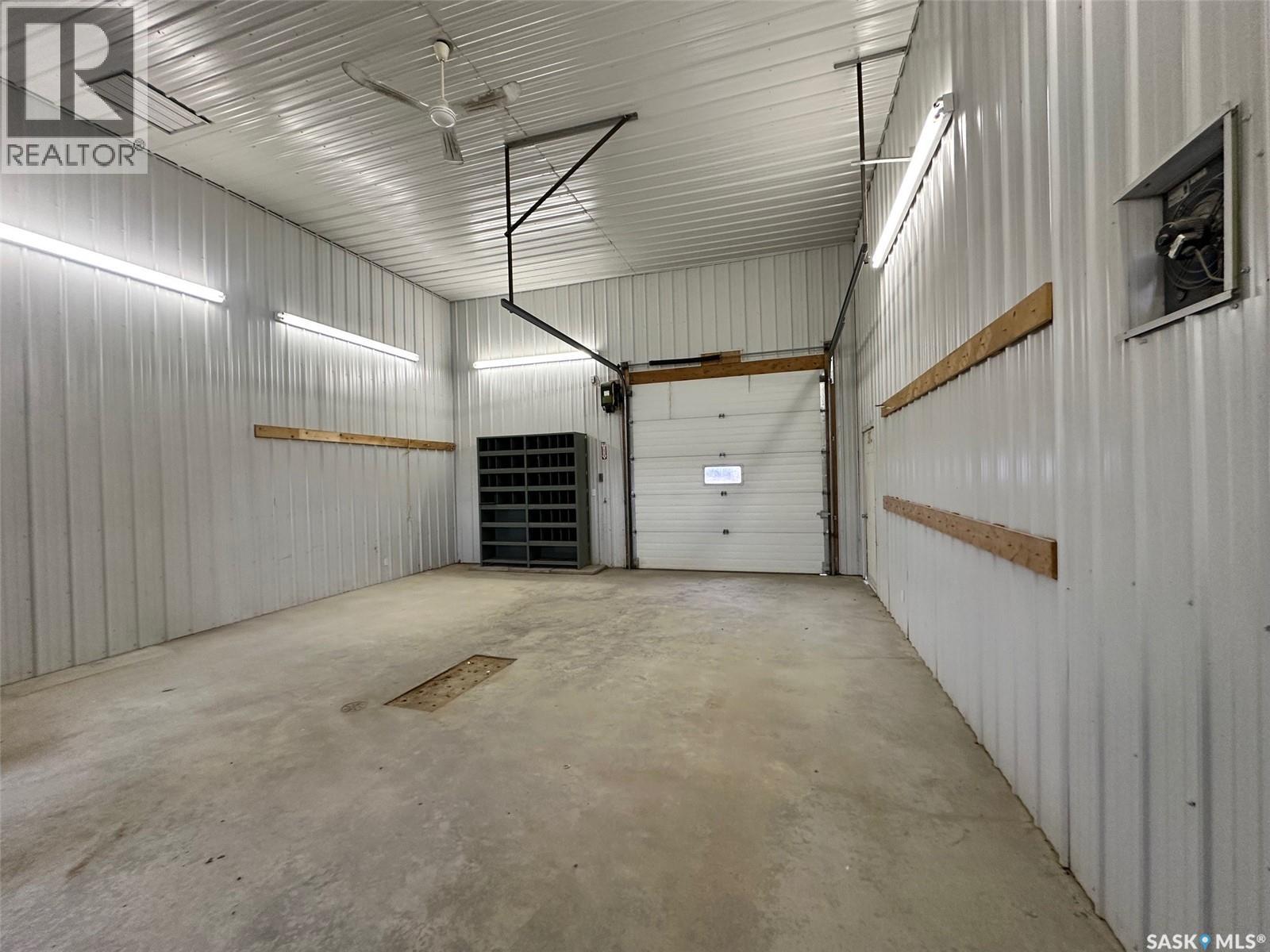 460 Highway Property Photo 2