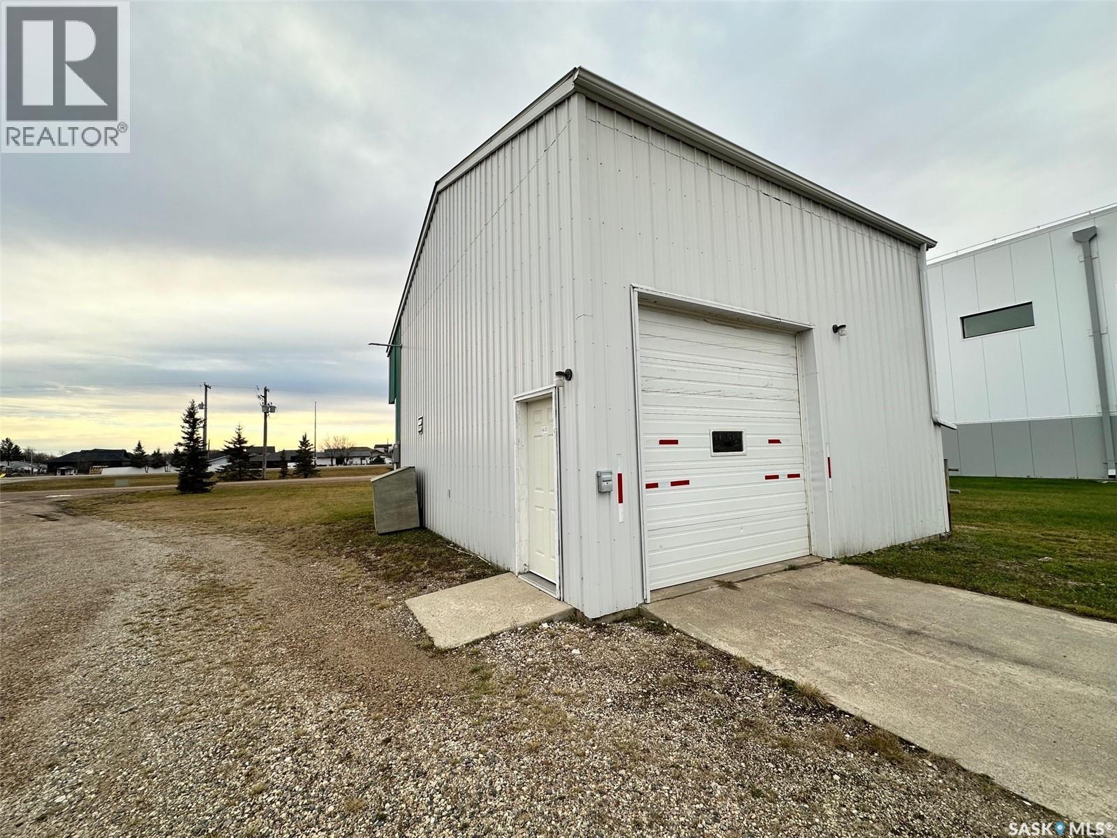 460 Highway Property Photo 5