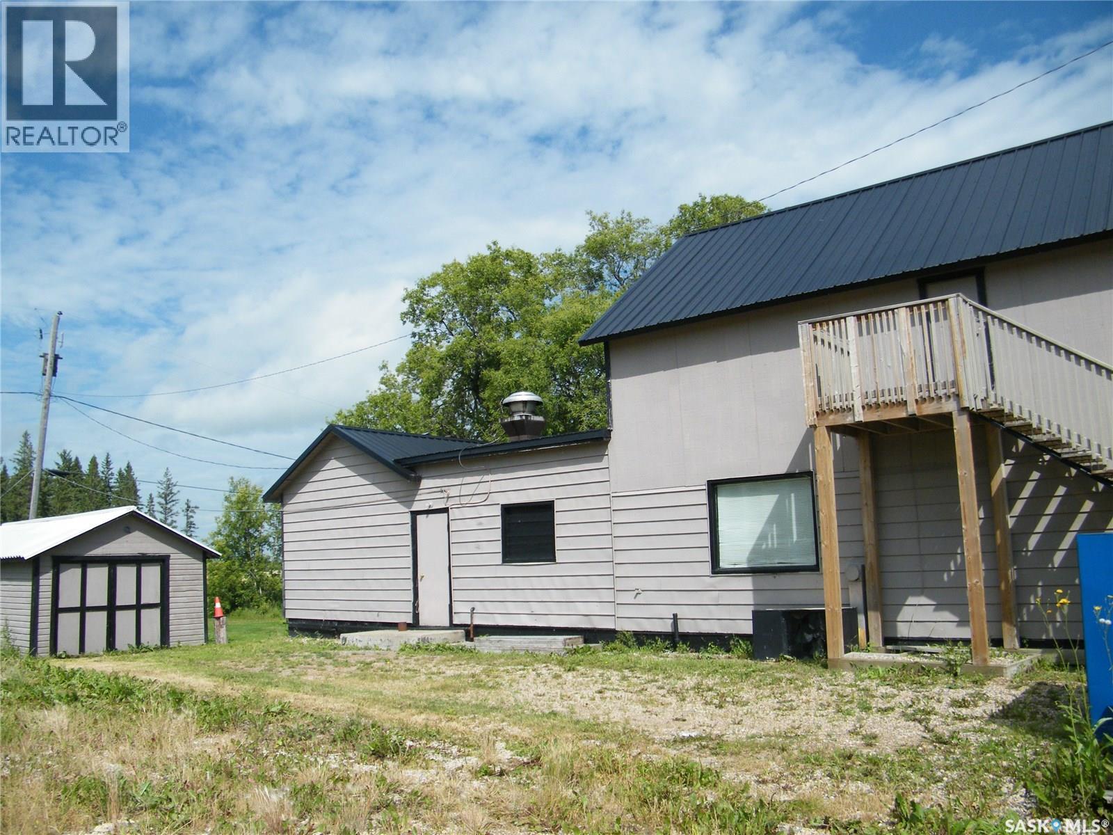 113 Centre Street Property Photo 3