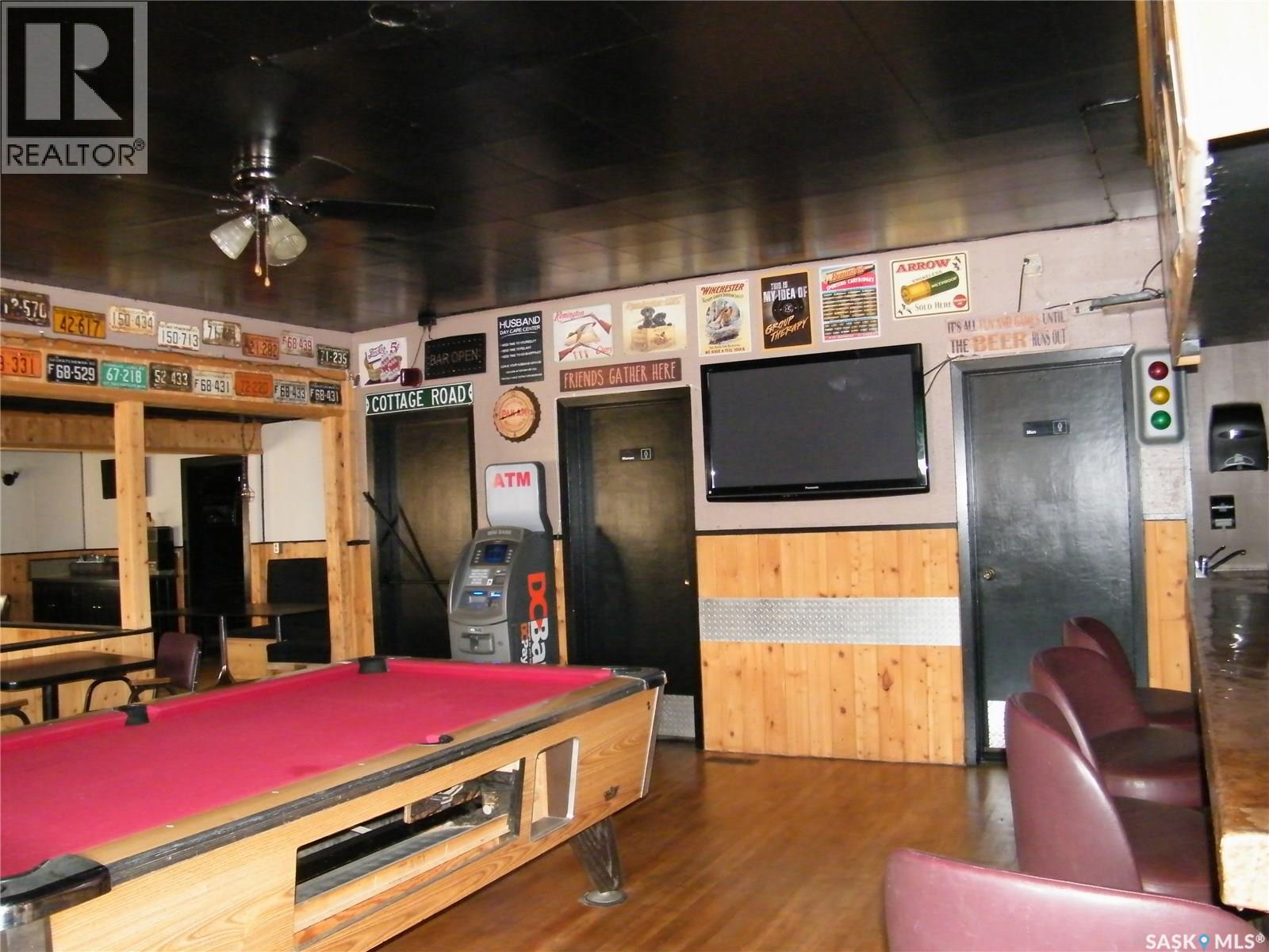 113 Centre Street Property Photo 9