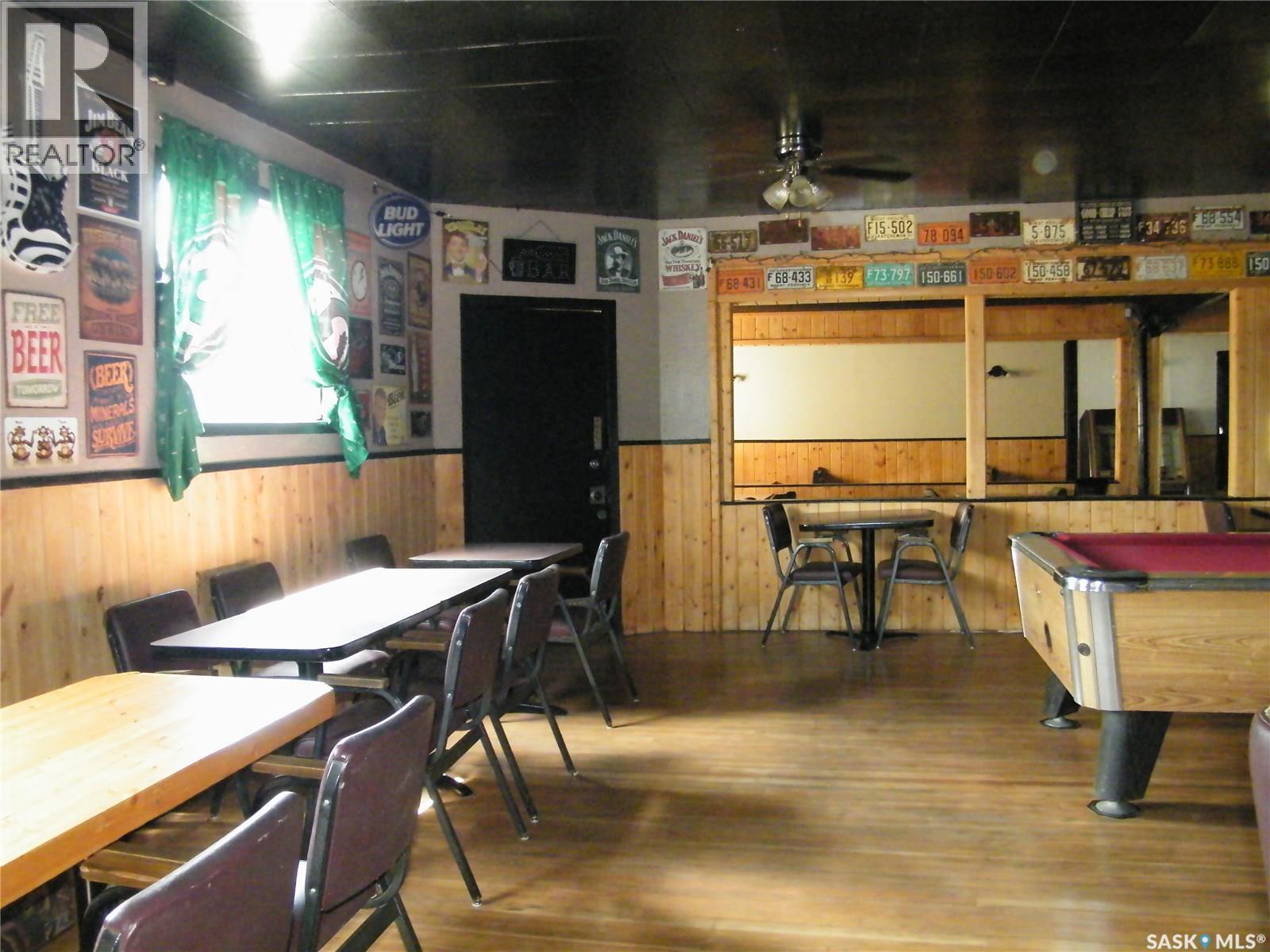 113 Centre Street Property Photo 14