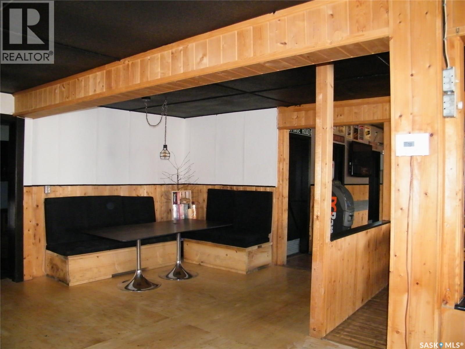 113 Centre Street Property Photo 15