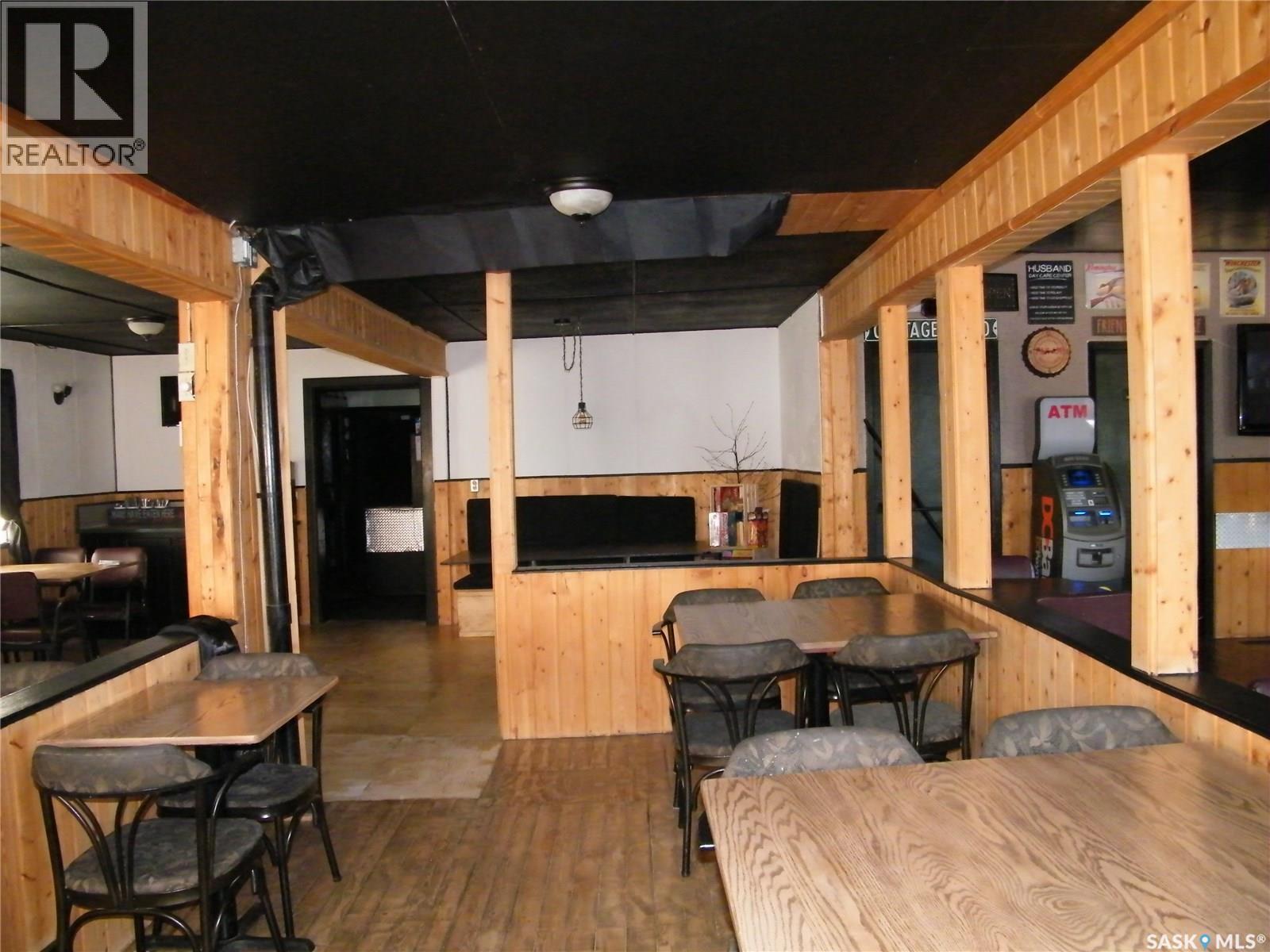 113 Centre Street Property Photo 19