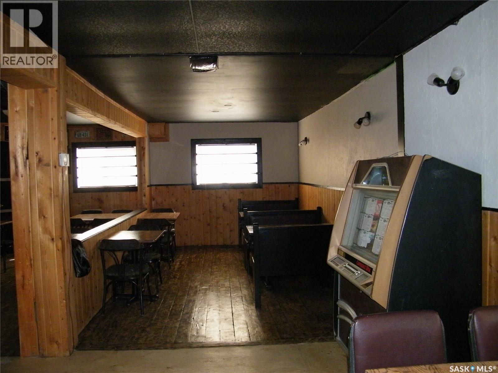 113 Centre Street Property Photo 21