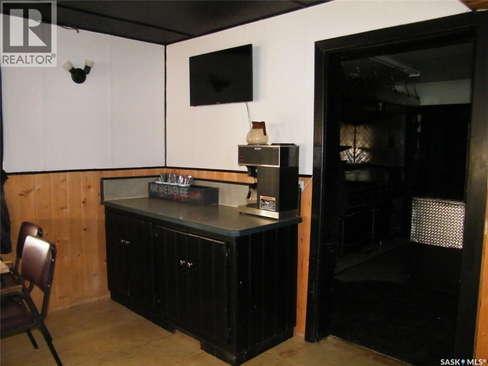 113 Centre Street Property Photo 22