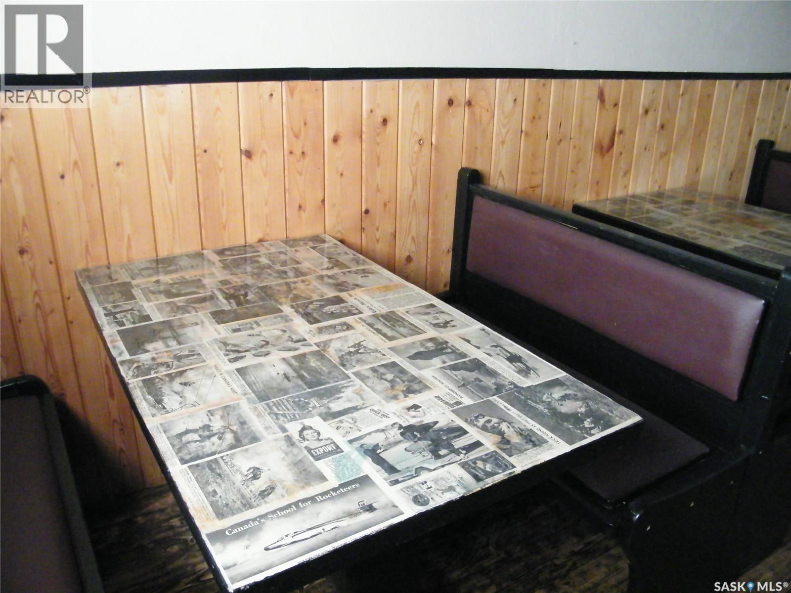 113 Centre Street Property Photo 23