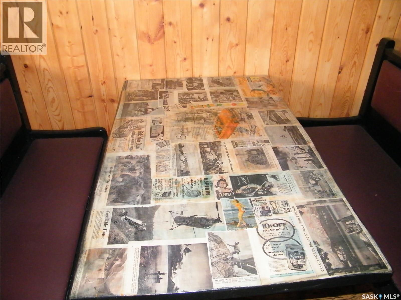 113 Centre Street Property Photo 25