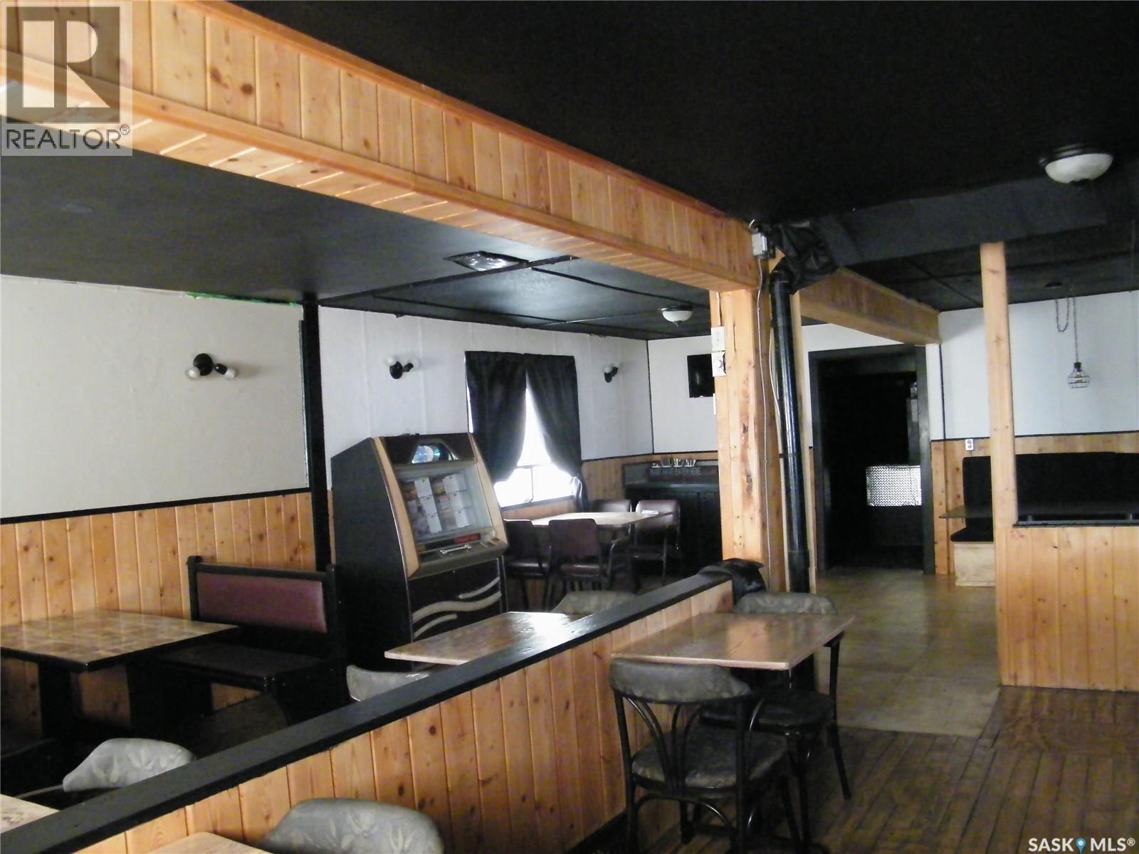 113 Centre Street Property Photo 26