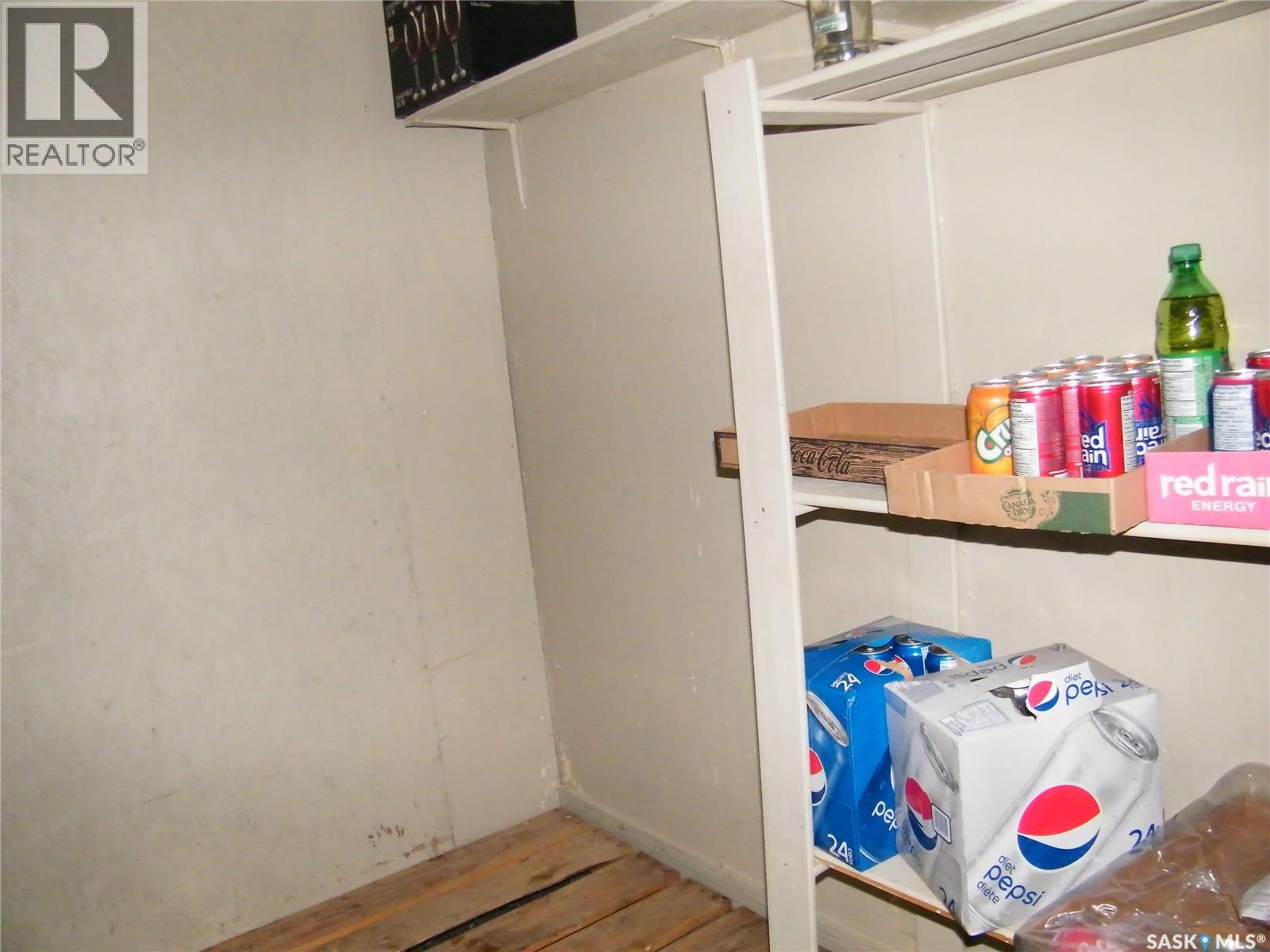 113 Centre Street Property Photo 29