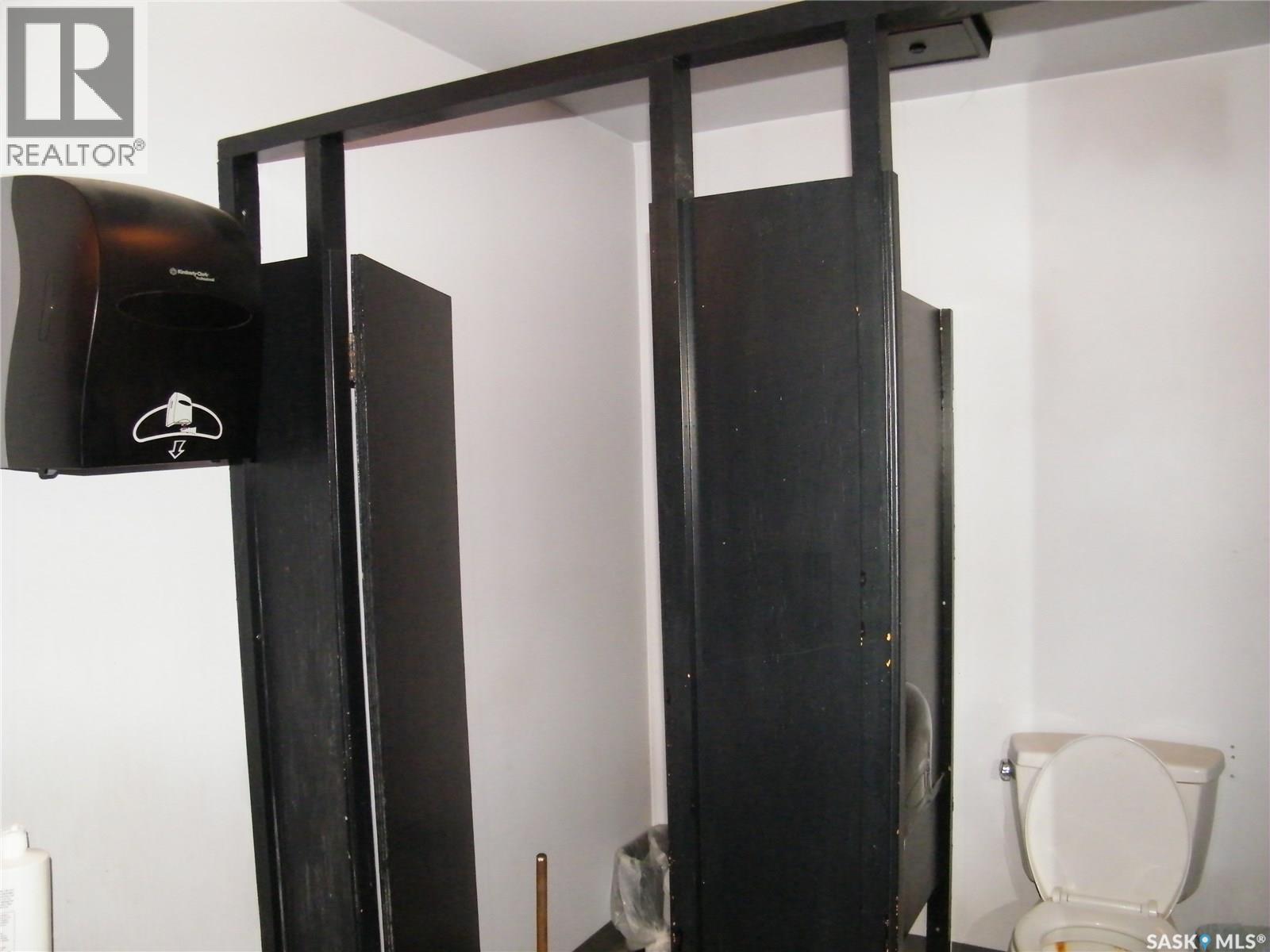 113 Centre Street Property Photo 33