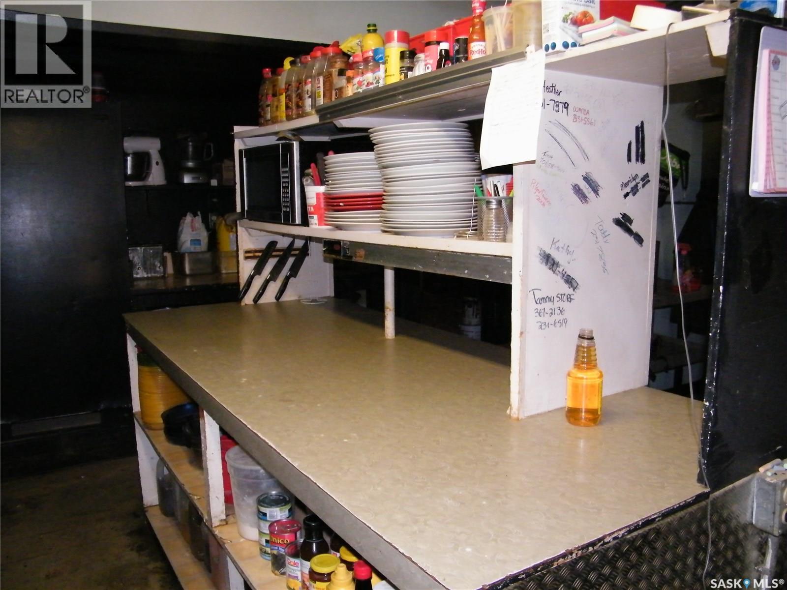 113 Centre Street Property Photo 37