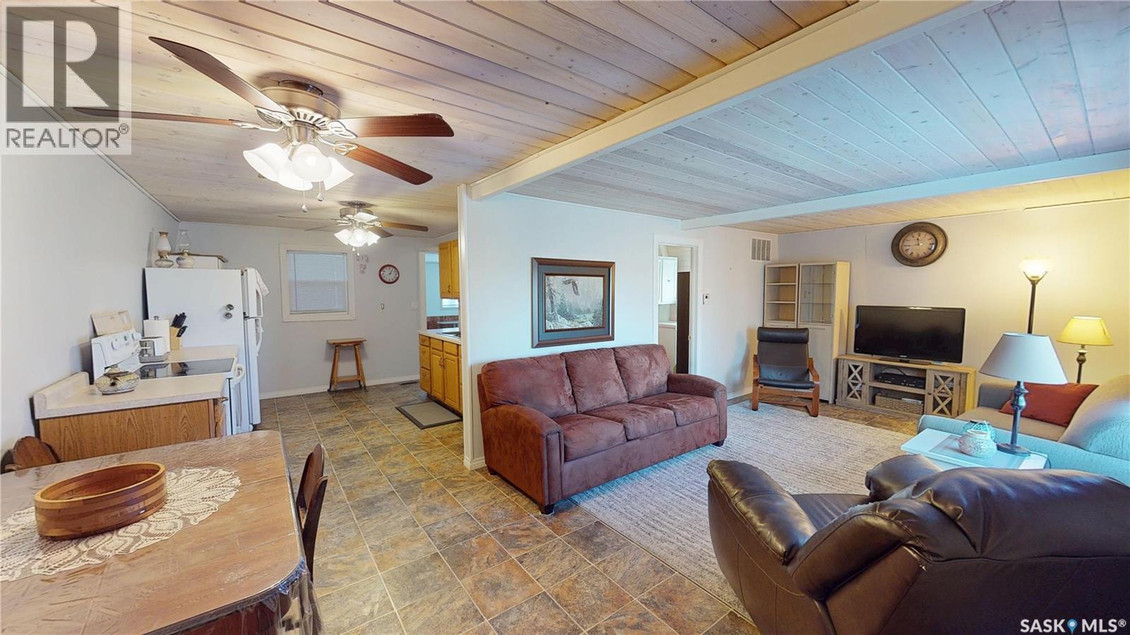 910 17th Avenue Property Photo 13