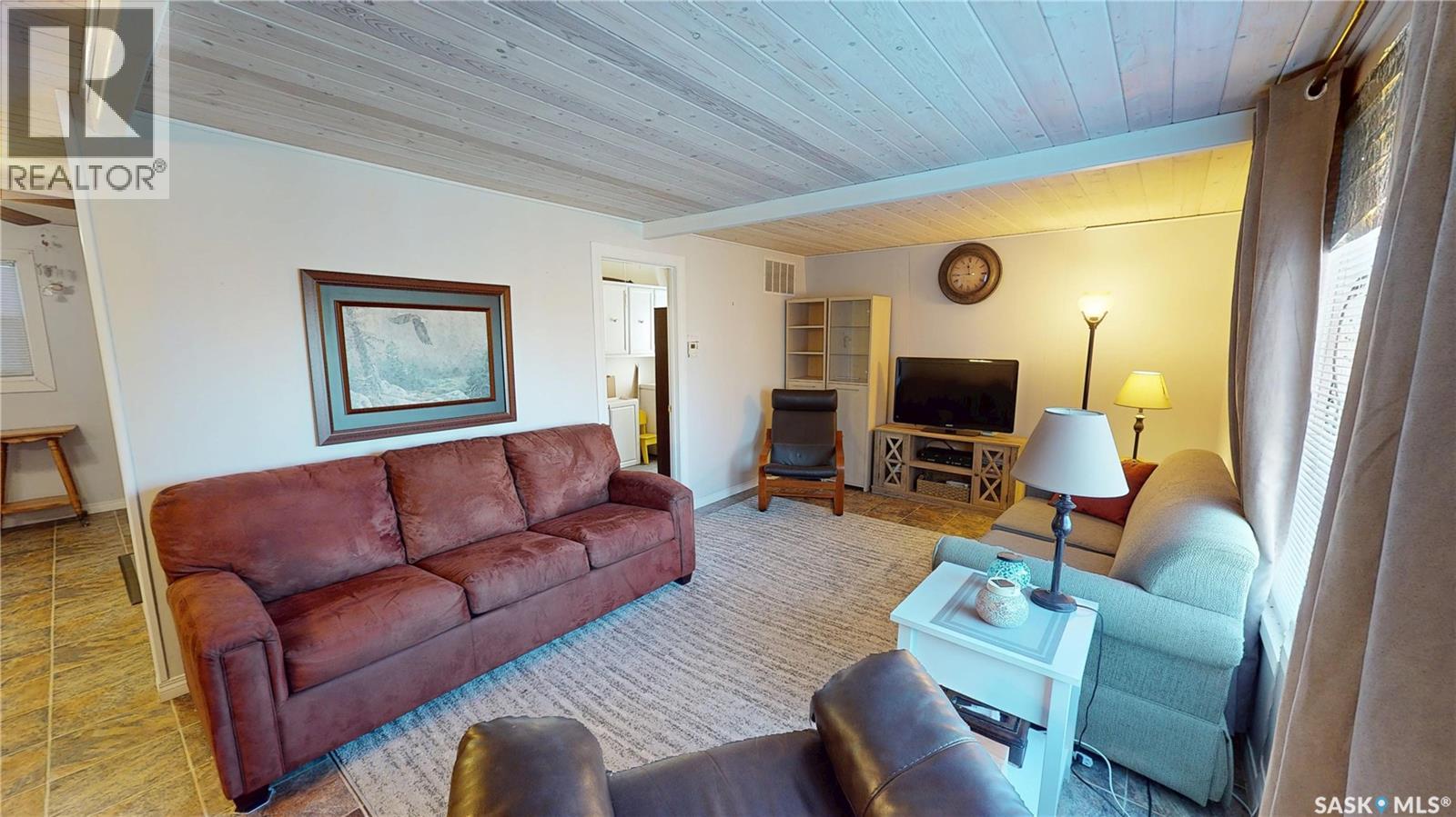 910 17th Avenue Property Photo 14