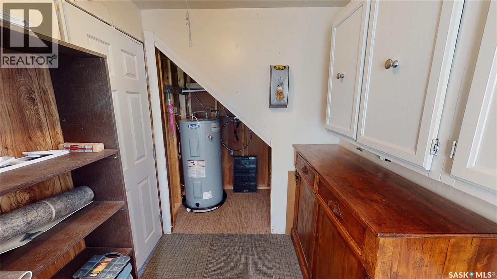 910 17th Avenue Property Photo 19