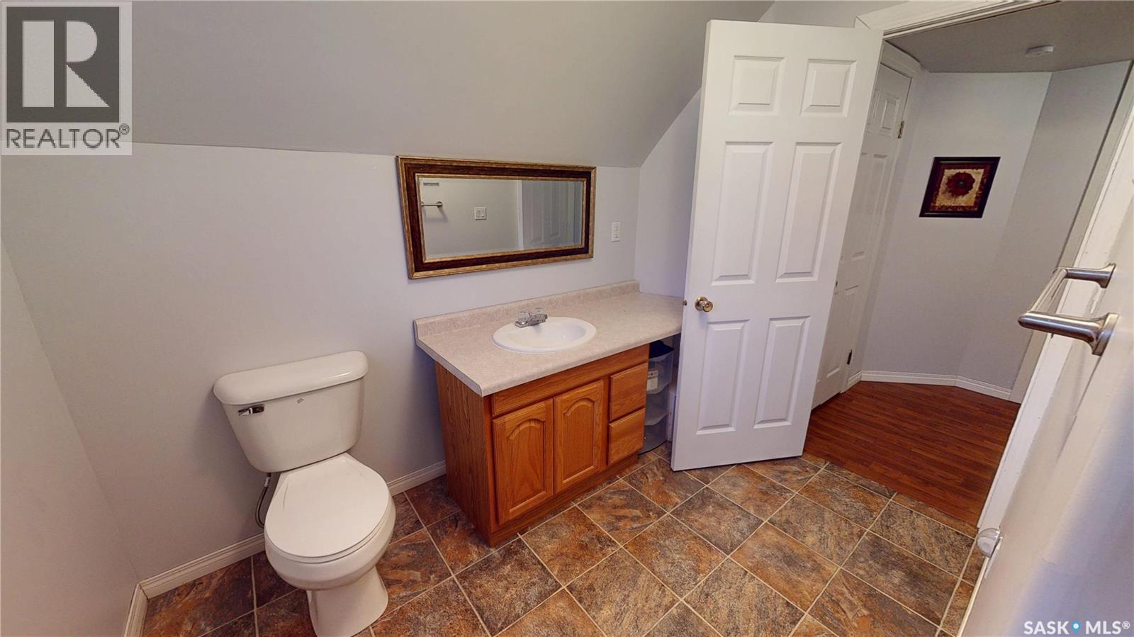 910 17th Avenue Property Photo 29