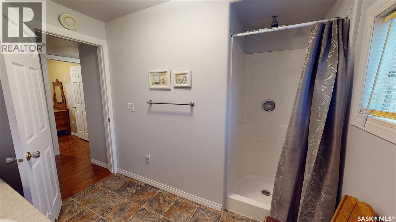 910 17th Avenue Property Photo 30