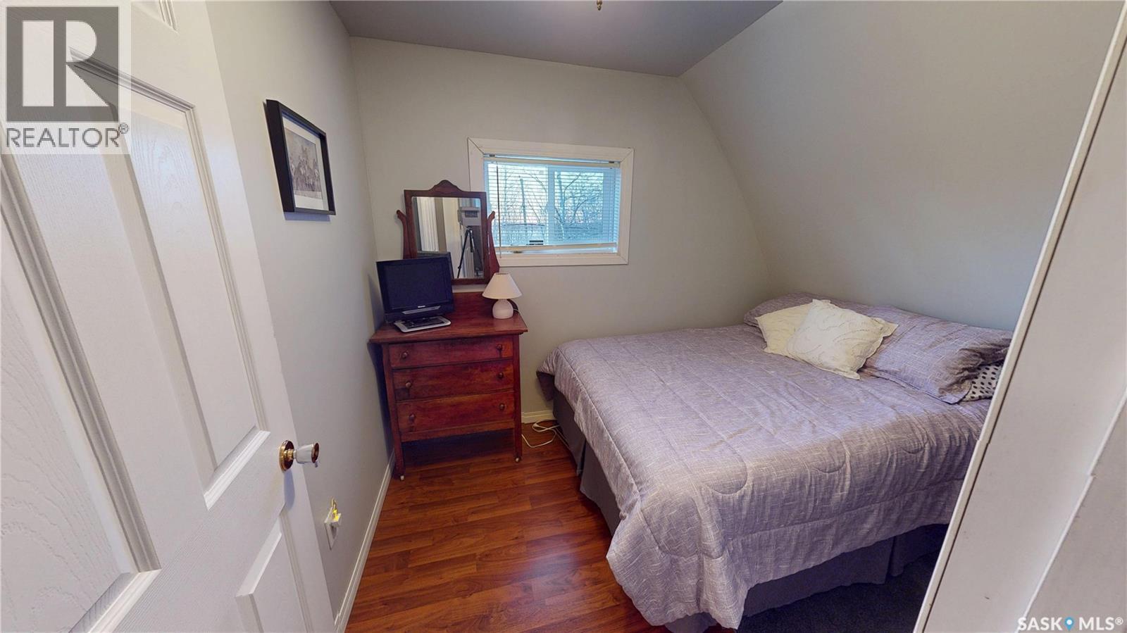910 17th Avenue Property Photo 32