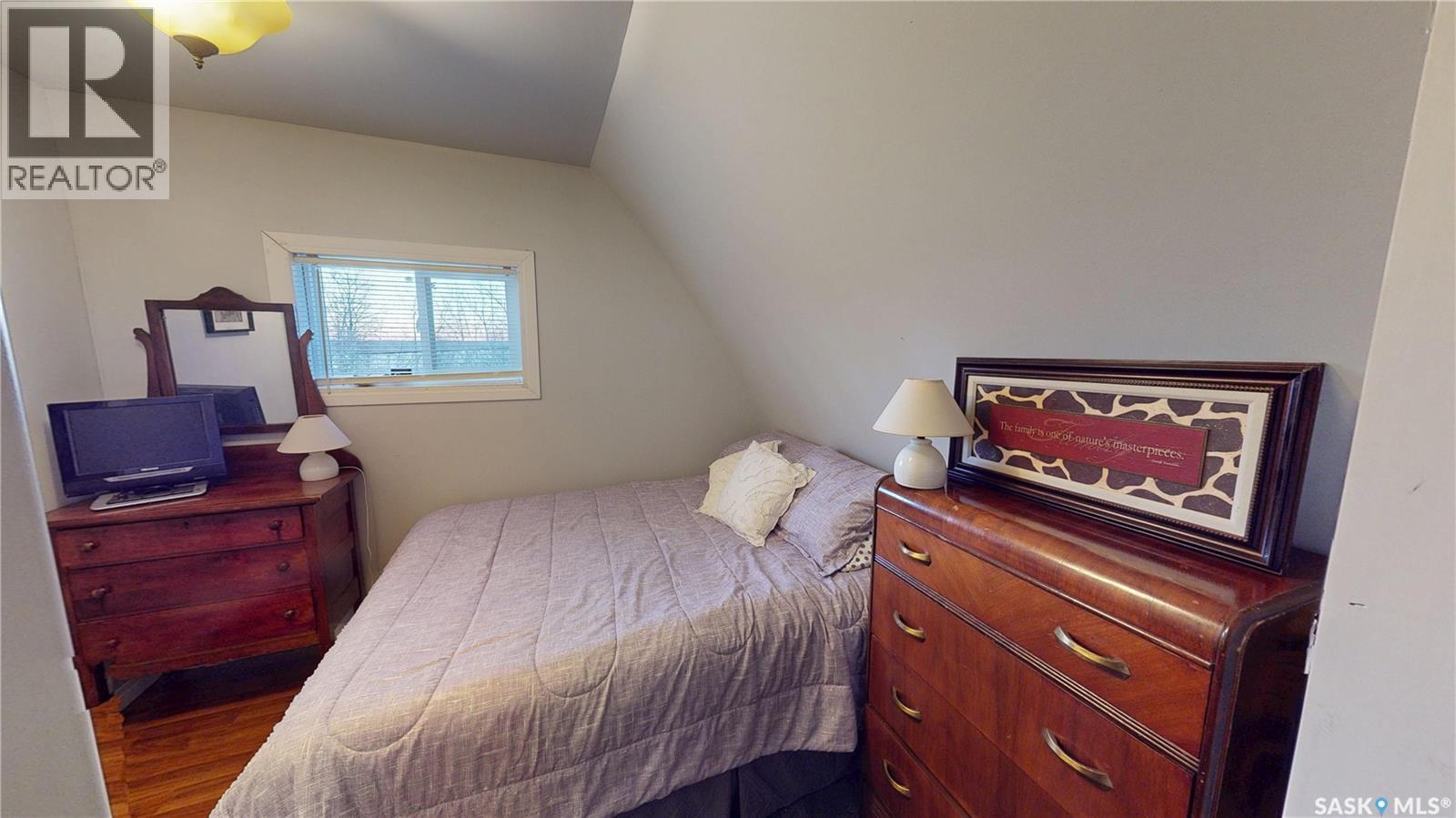 910 17th Avenue Property Photo 33