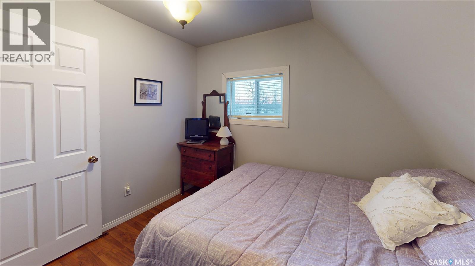 910 17th Avenue Property Photo 34