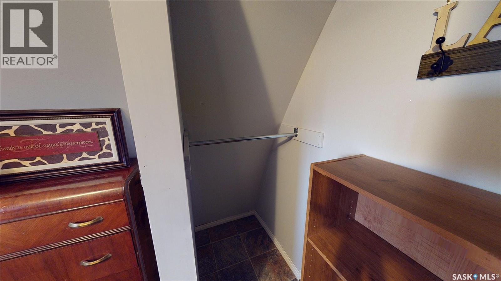 910 17th Avenue Property Photo 35