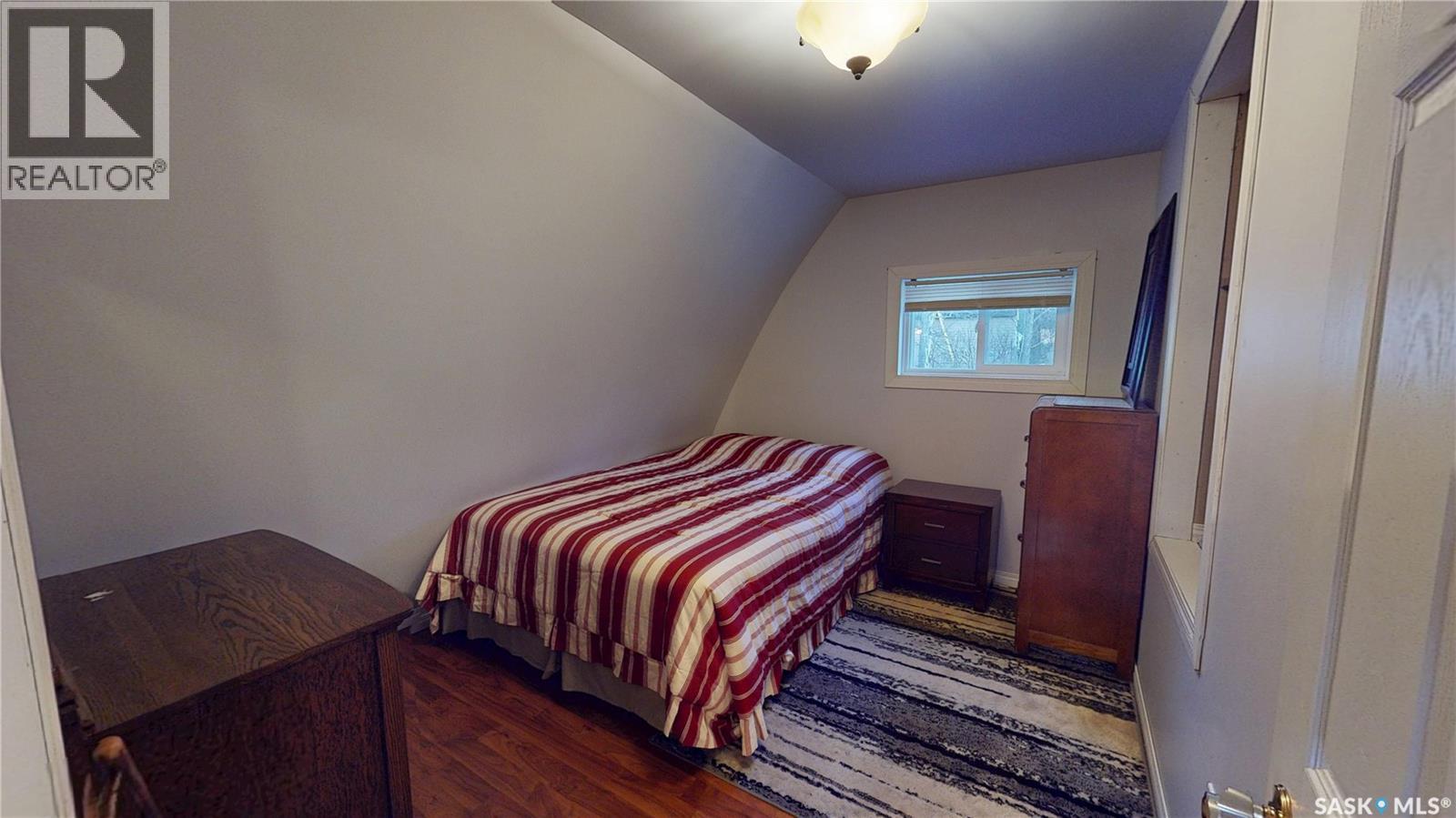 910 17th Avenue Property Photo 36