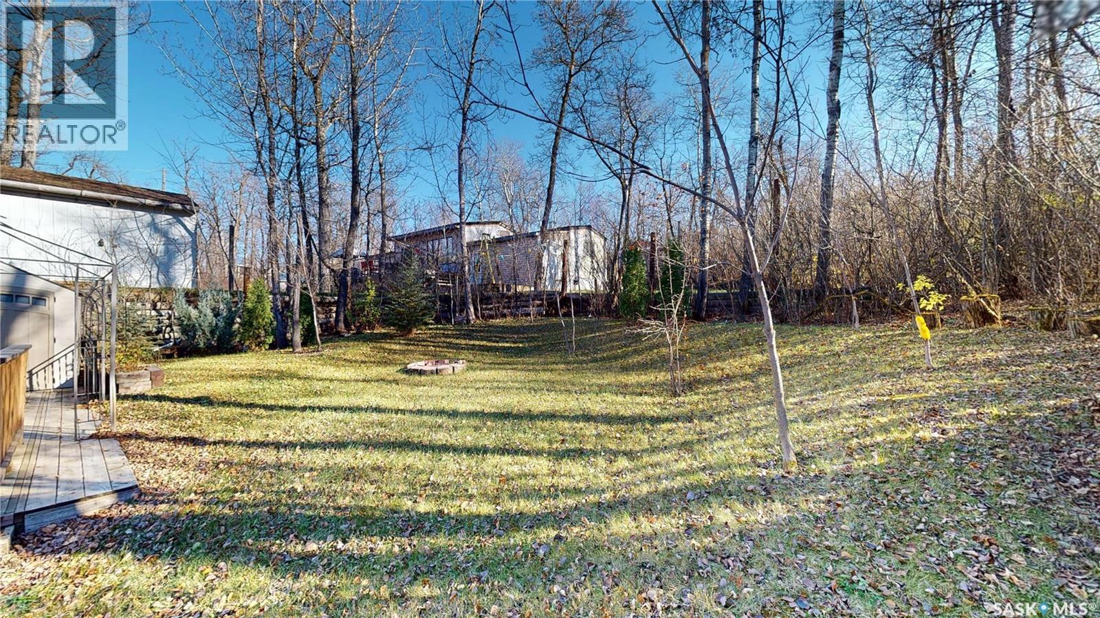 910 17th Avenue Property Photo 44