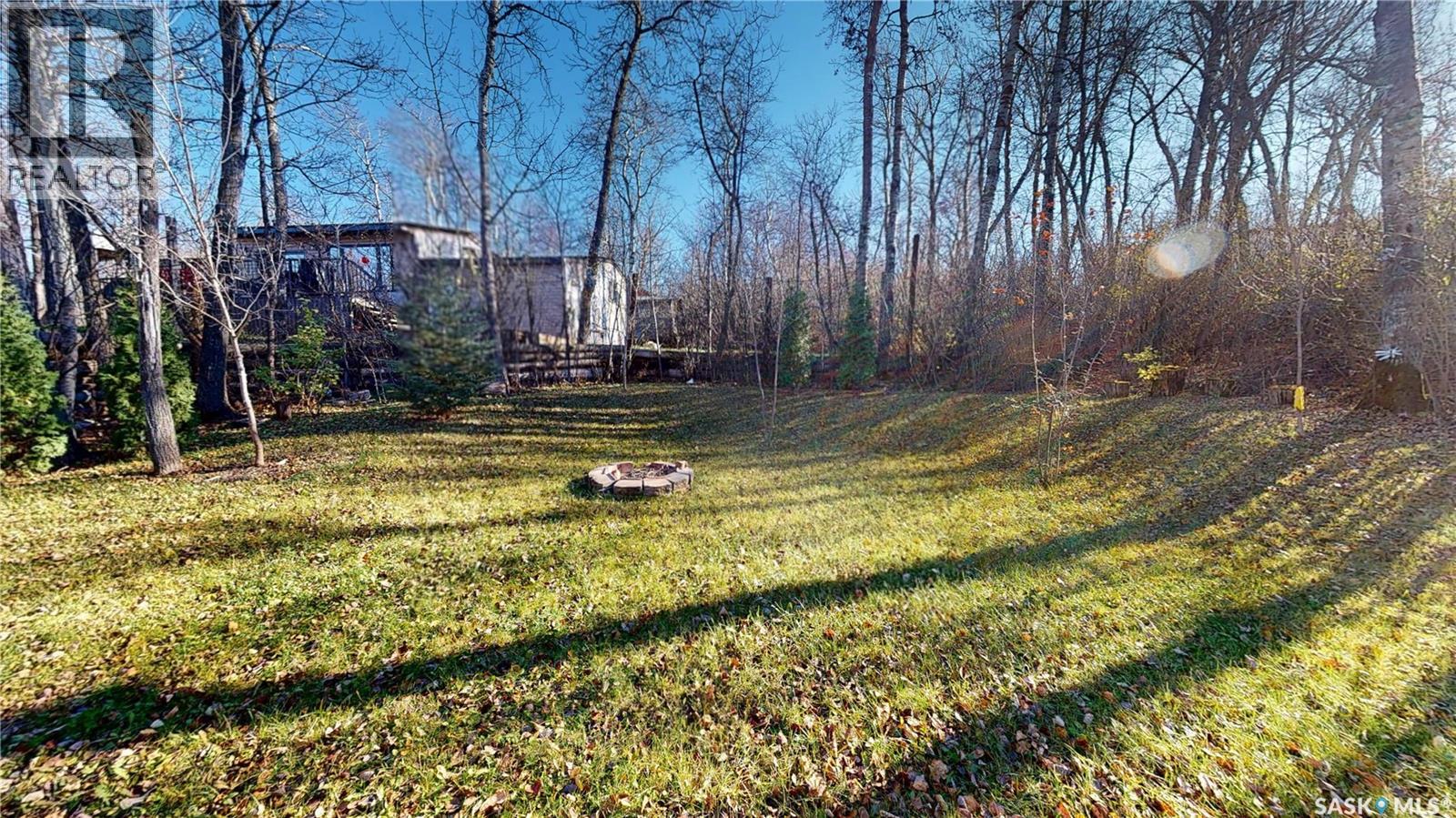 910 17th Avenue Property Photo 47