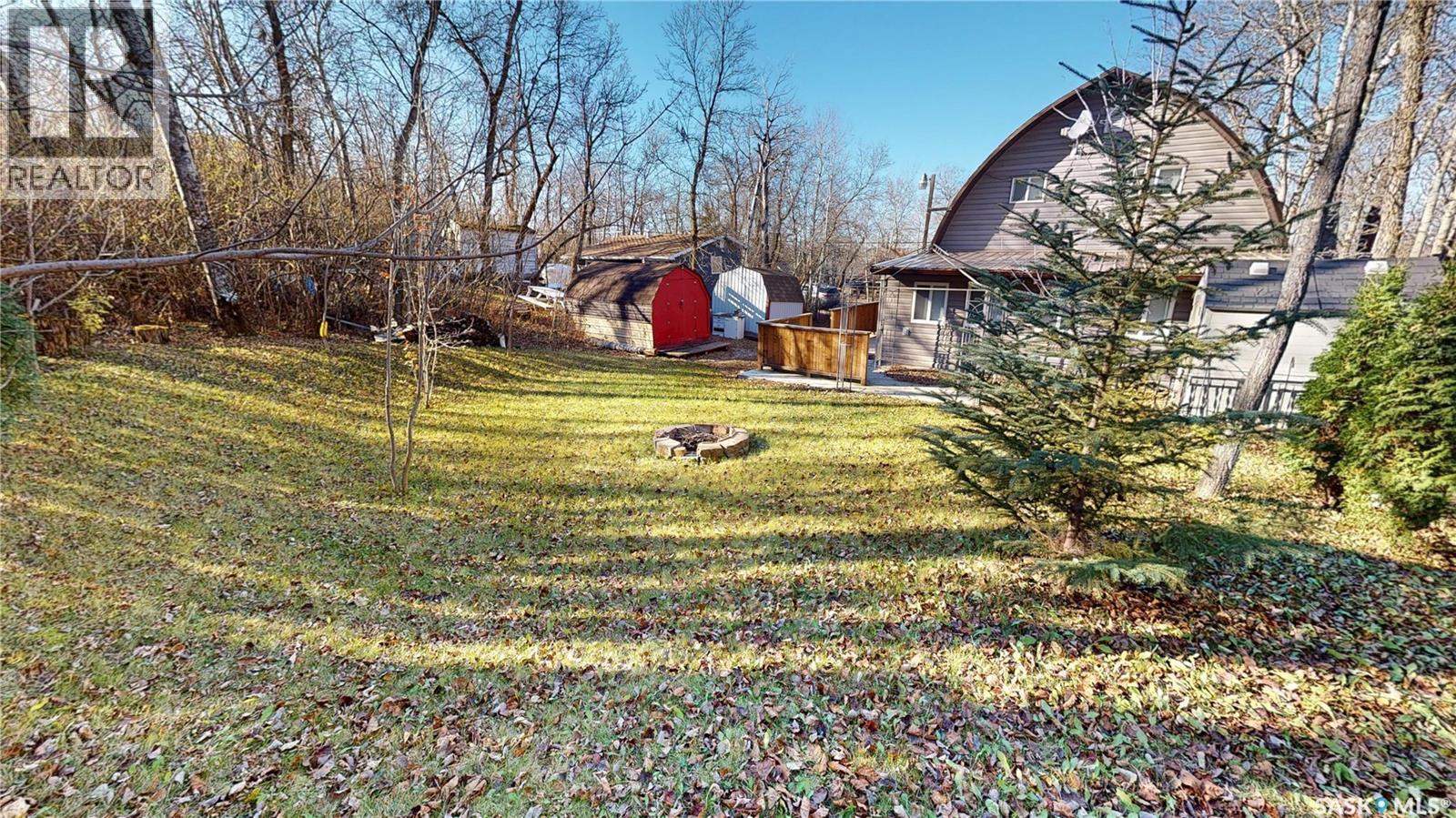 910 17th Avenue Property Photo 48