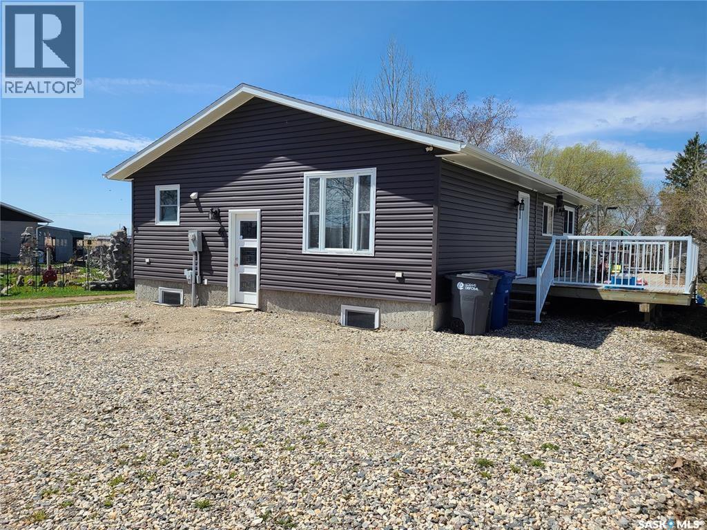 46 Newcombe Street Property Photo 1