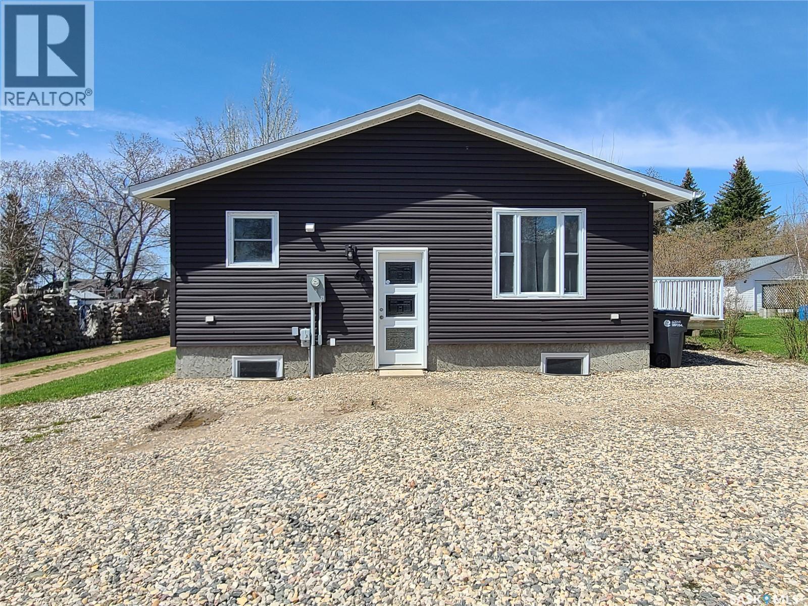 46 Newcombe Street Property Photo 2