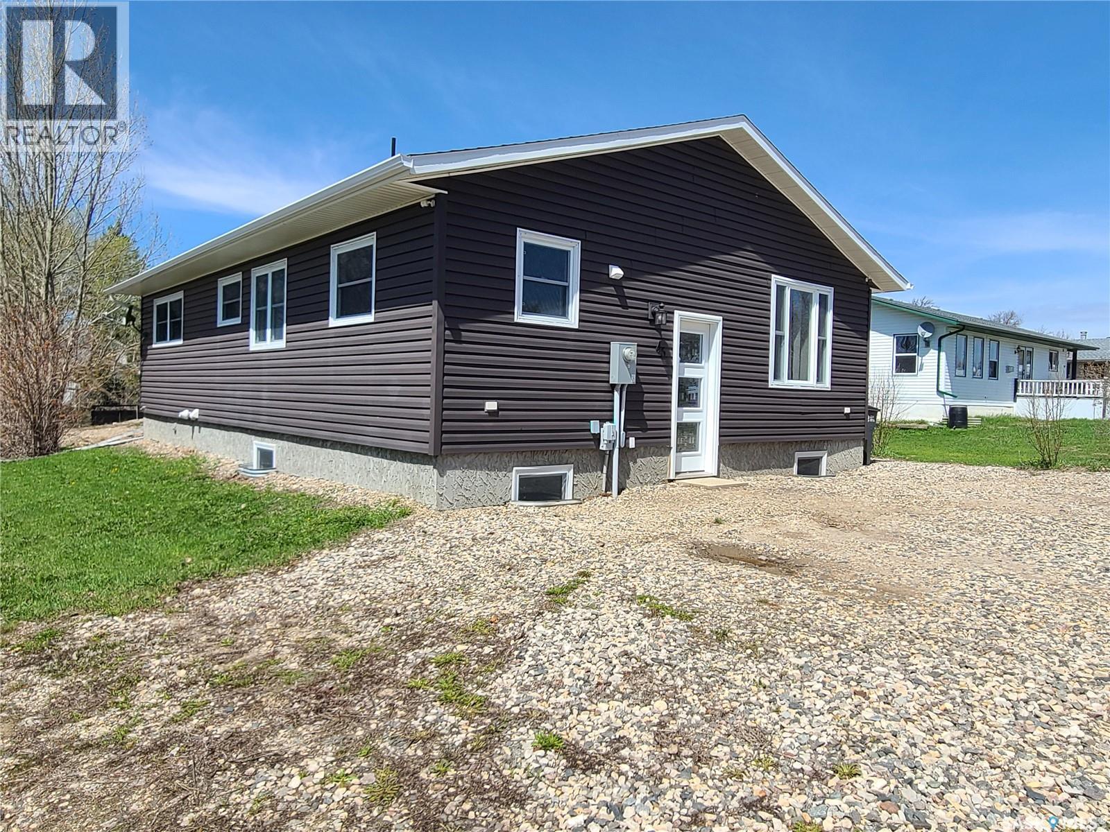 46 Newcombe Street Property Photo 3