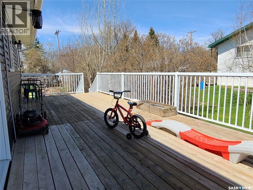 46 Newcombe Street Property Photo 4