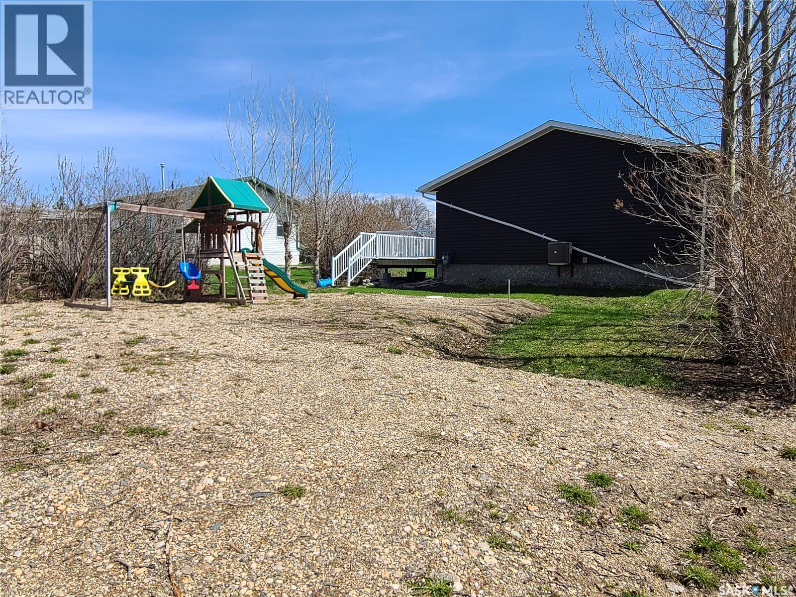 46 Newcombe Street Property Photo 6