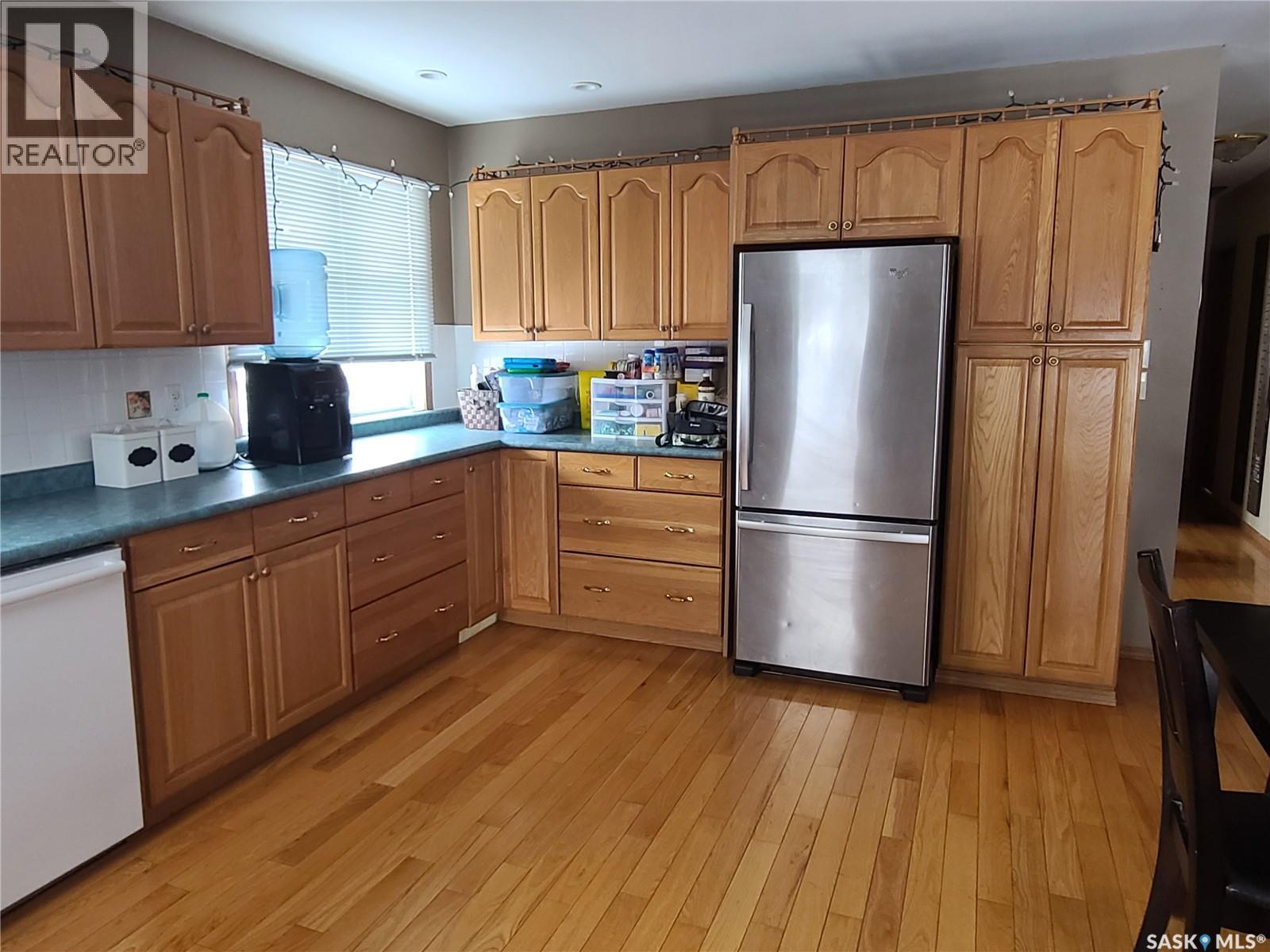 46 Newcombe Street Property Photo 8