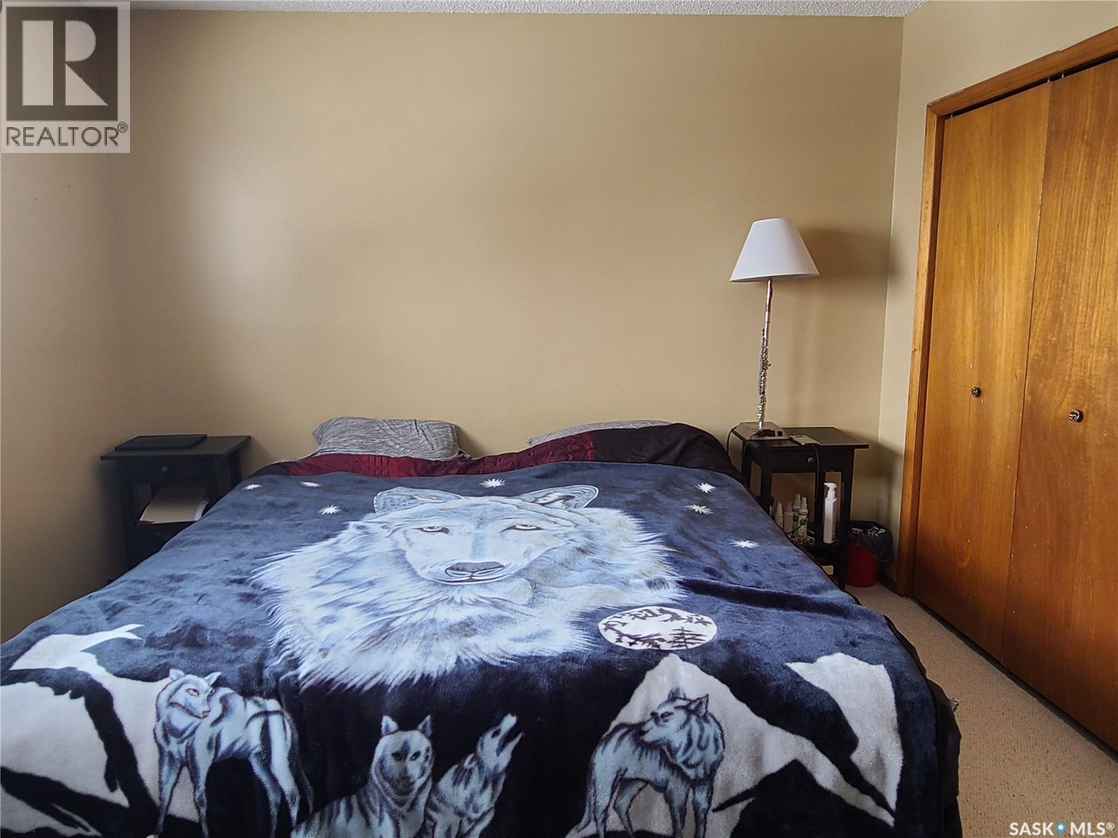 46 Newcombe Street Property Photo 14